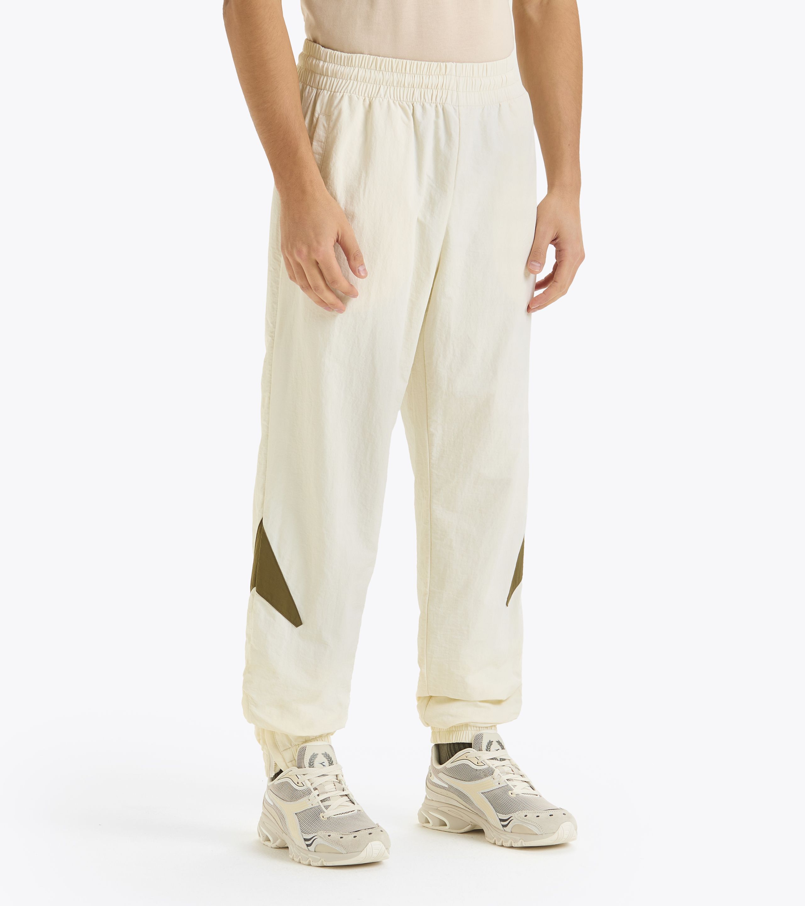 Diadora hotsell soccer pants