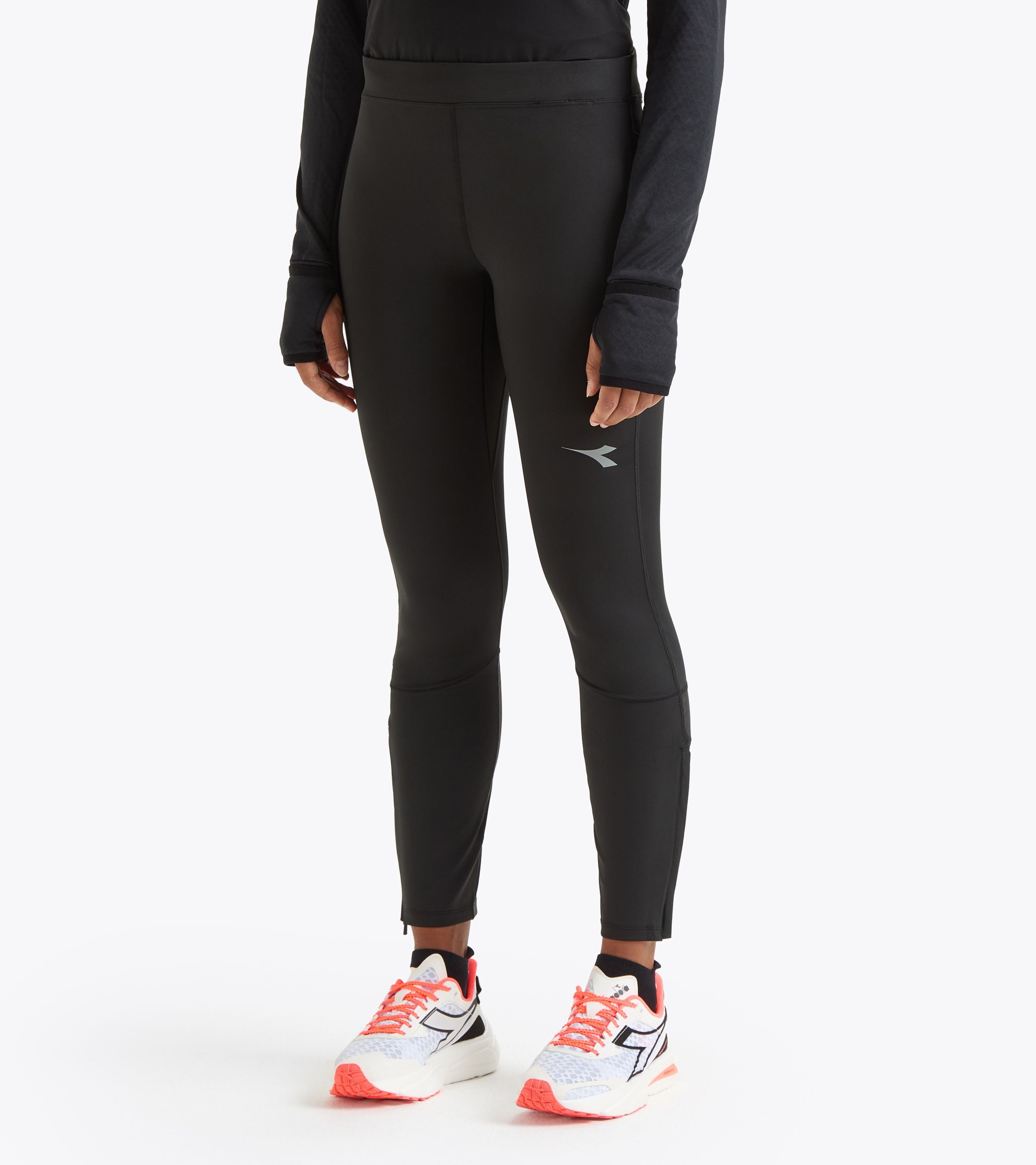 Tights online shop 2025