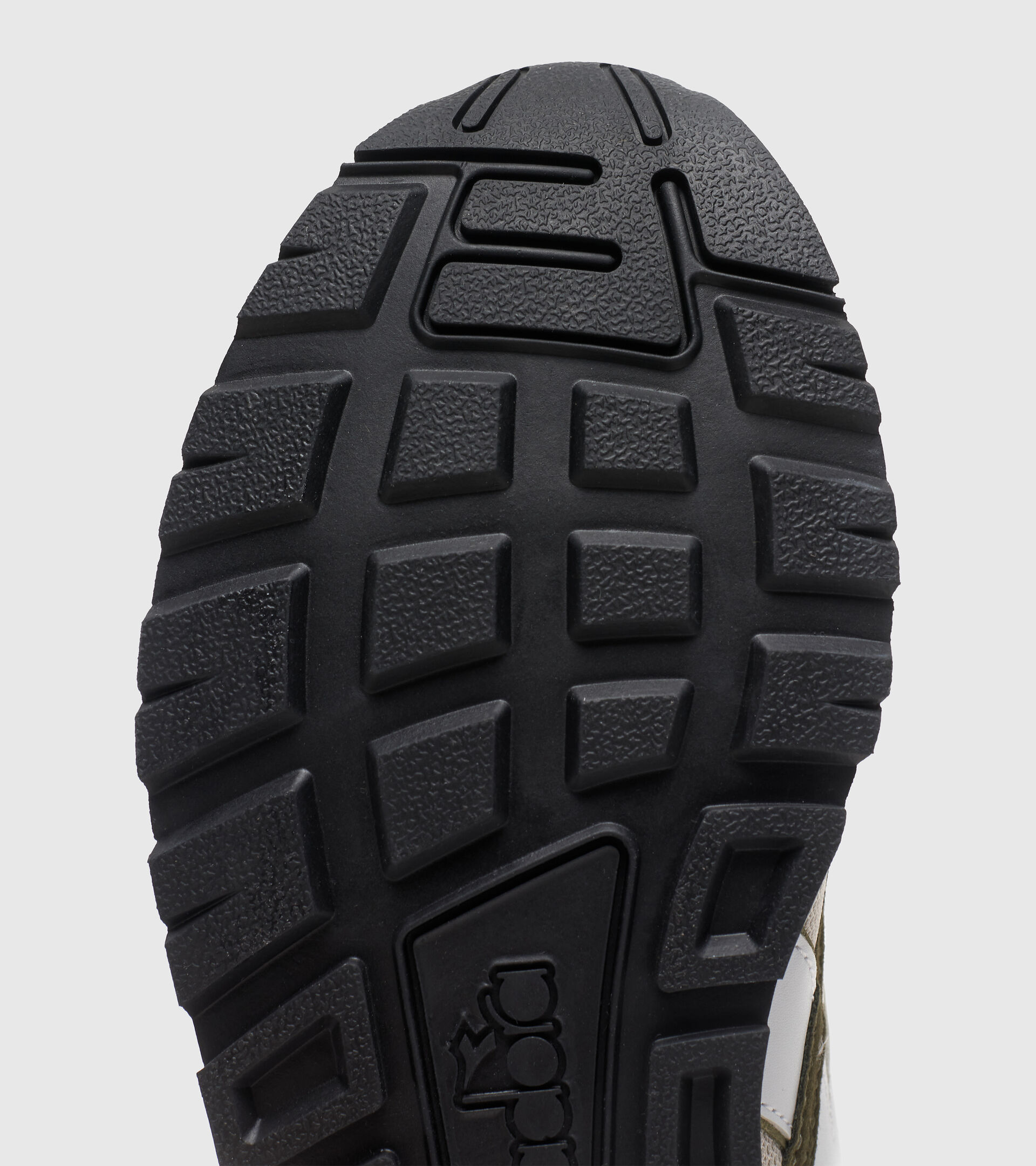 Baskets basses - Homme N.92 REVEUR - Diadora