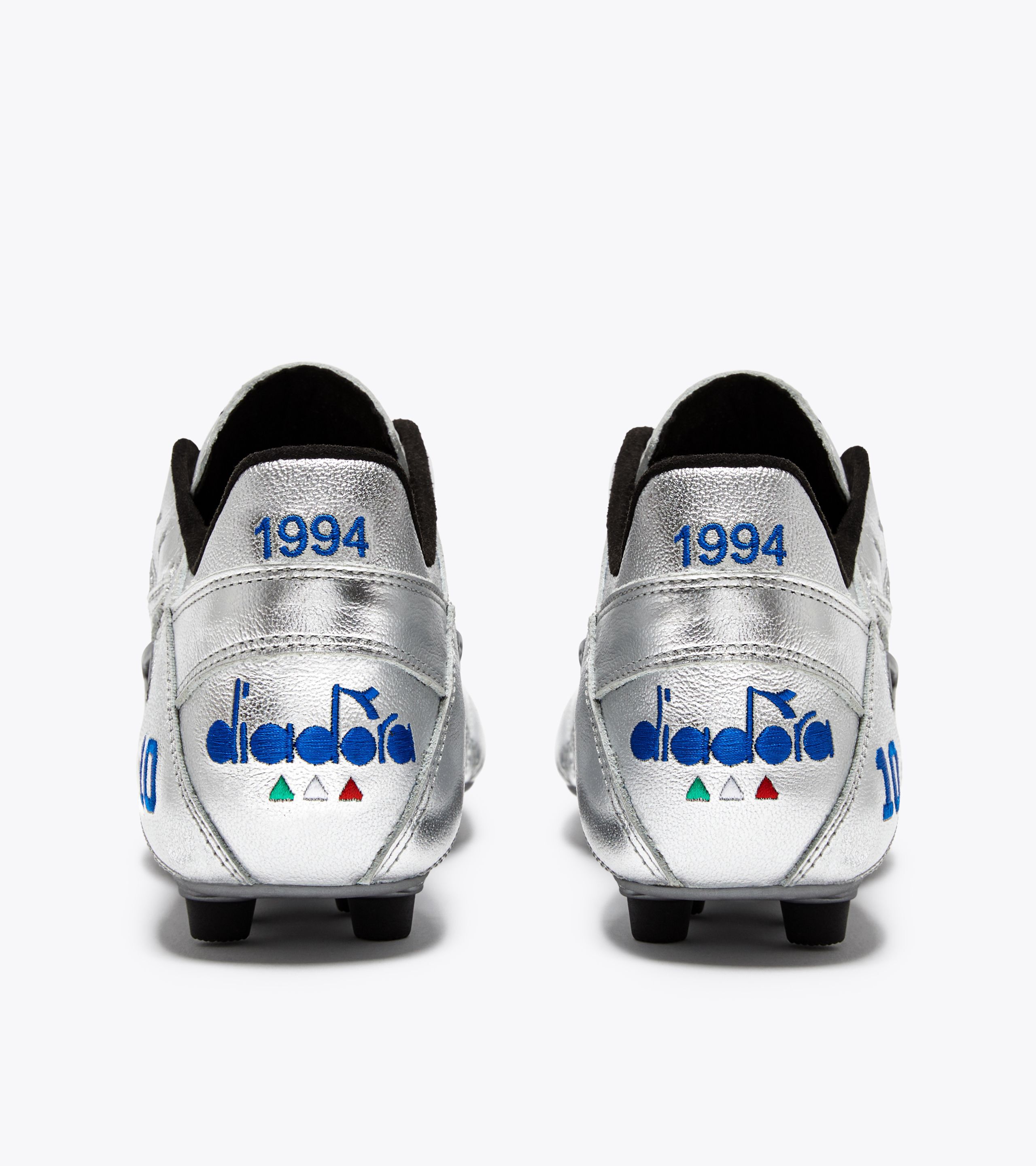 M.WINNER ITA OG 94 LT+ MDPU Made In Italy calcio boots for firm