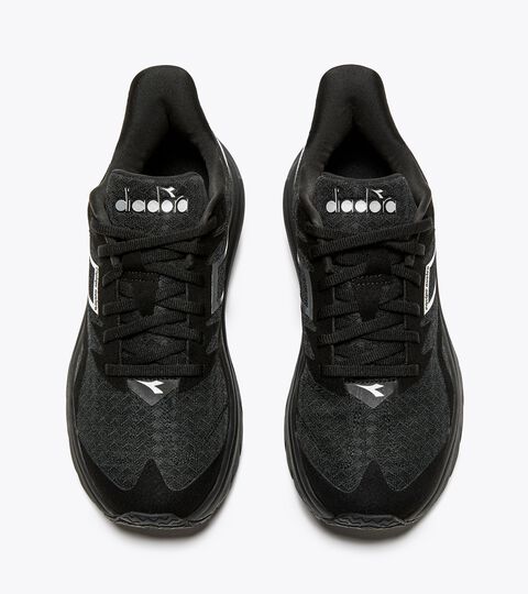 Nucleo Running Shoes - Diadora Online Shop