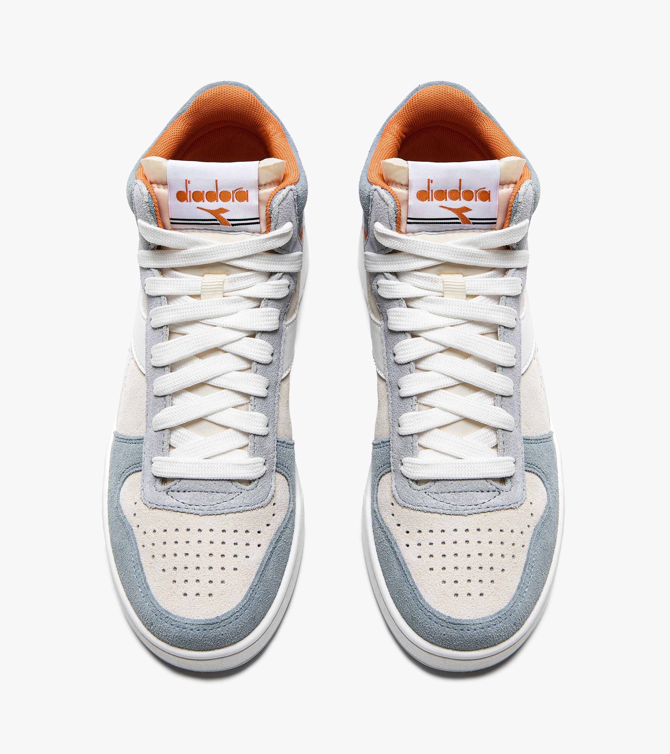 Diadora n6100 crc uomo scontate