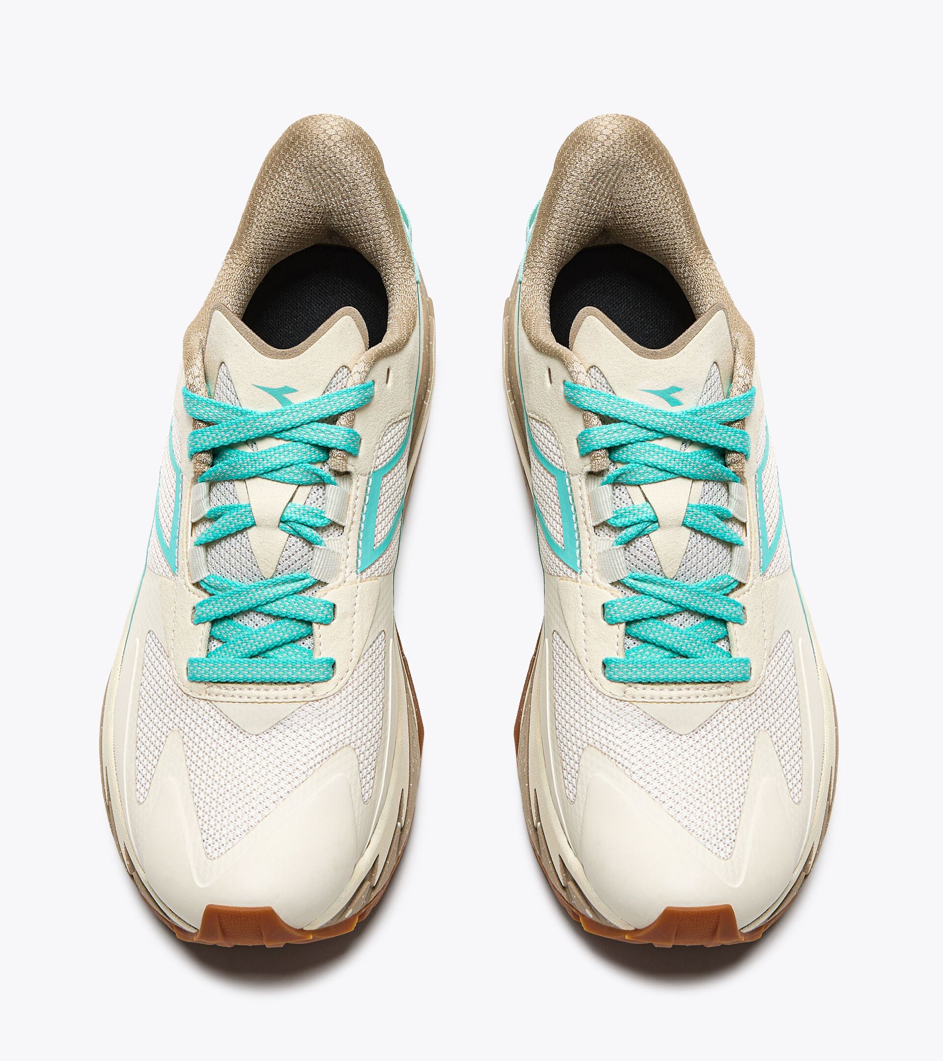 EQUIPE SESTRIERE-XT W Trail Running Shoes - Woman - Diadora Online 