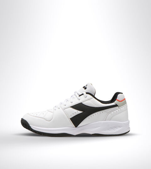 diadora volee