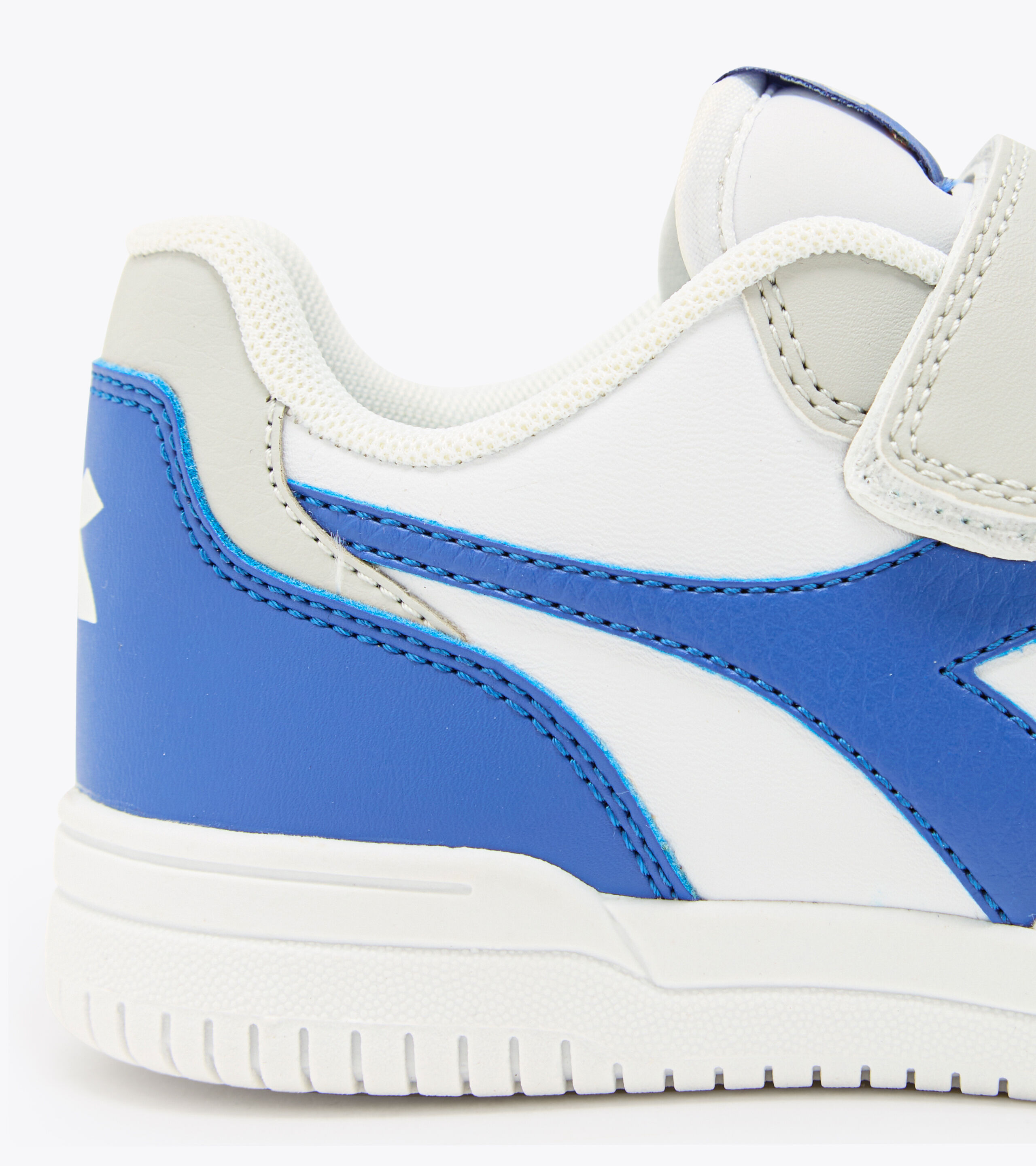 Diadora tennis 270 sale low uomo blu