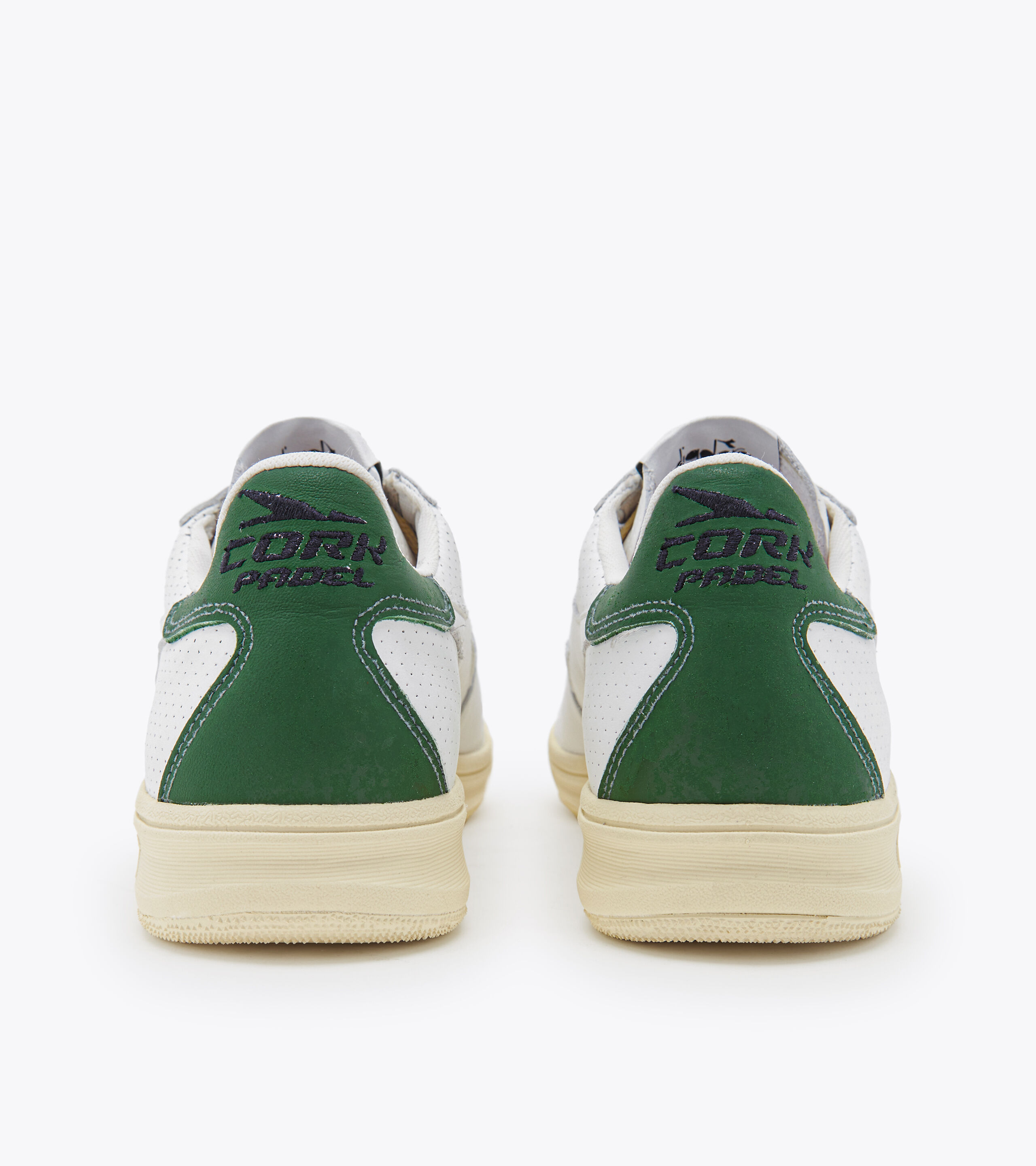 Diadora borg elite 1981 uomo italia deals