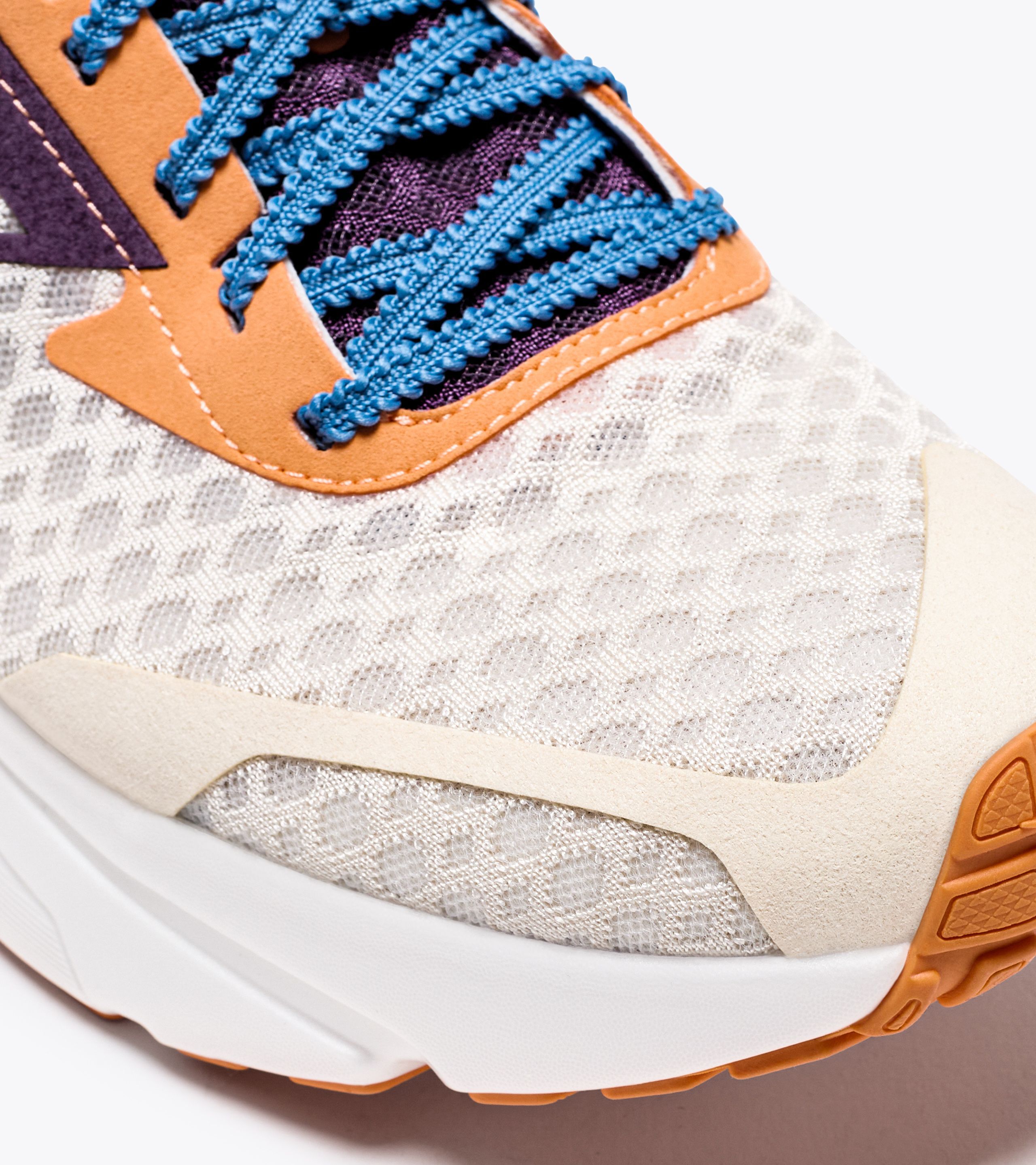 Diadora react shop