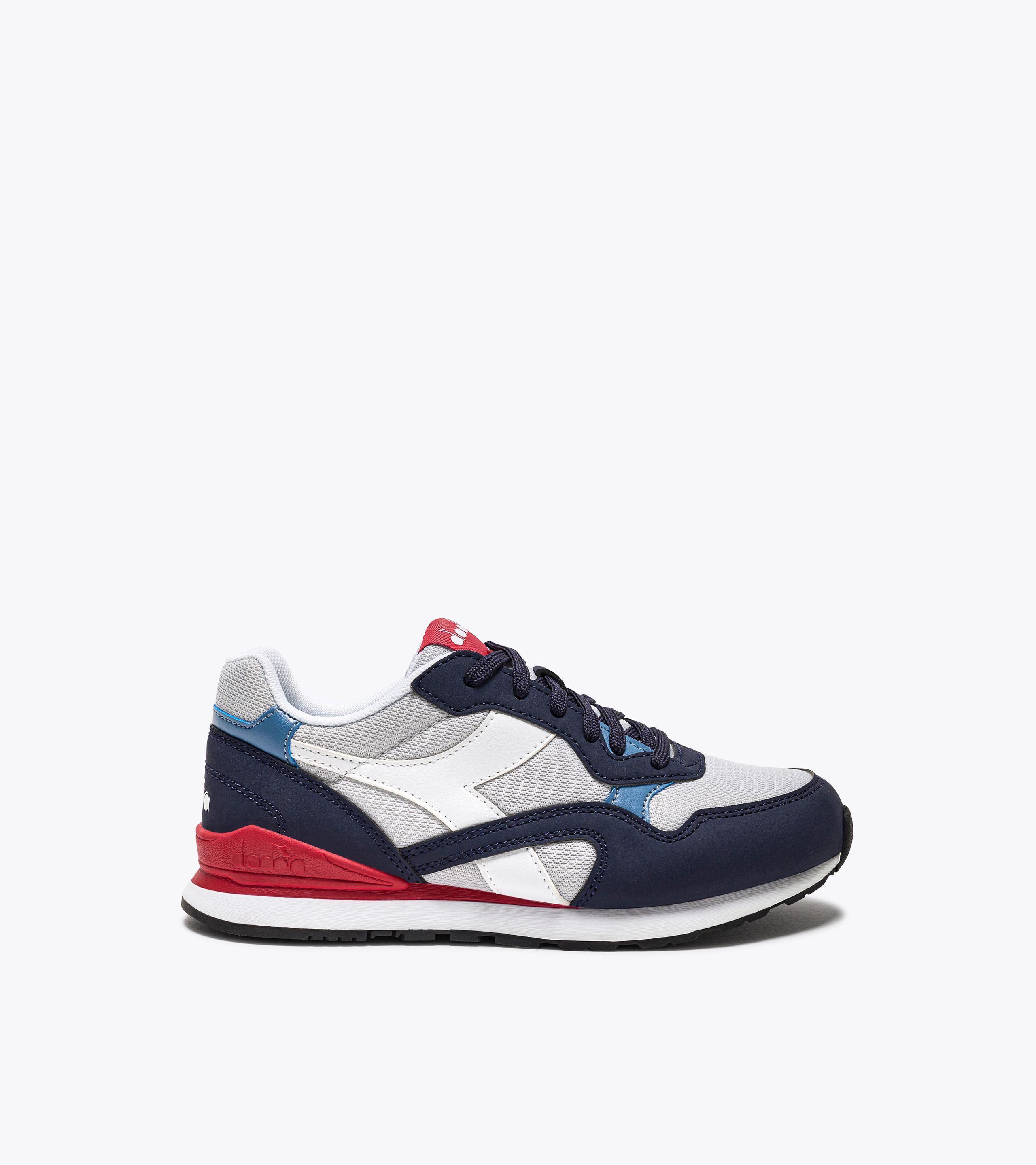 Diadora scarpe 2016 shop