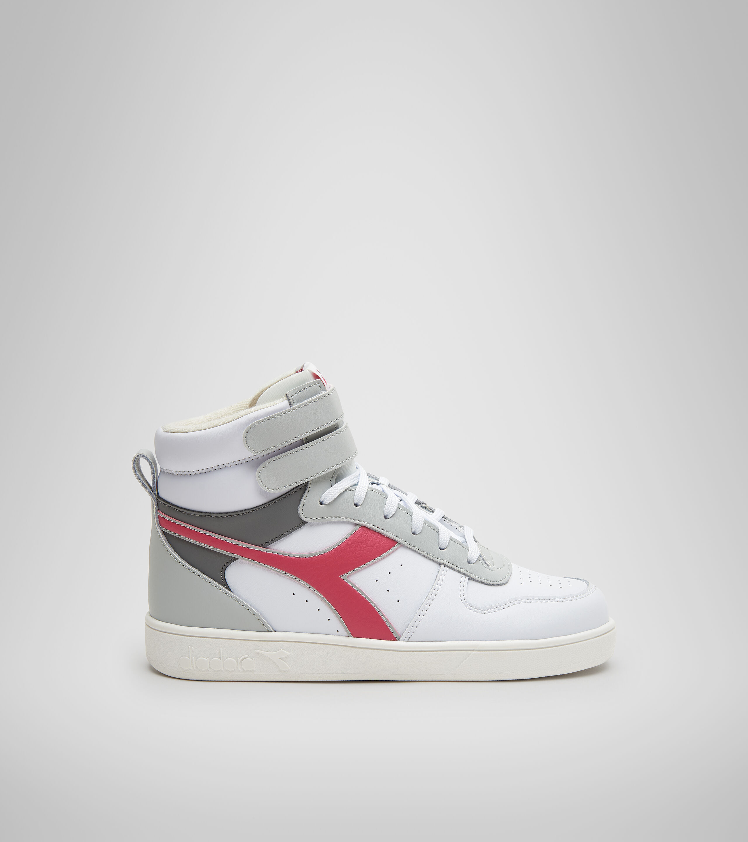 Jongens Diadora Schoenen online kopen? Vergelijk op Schoenen.nl