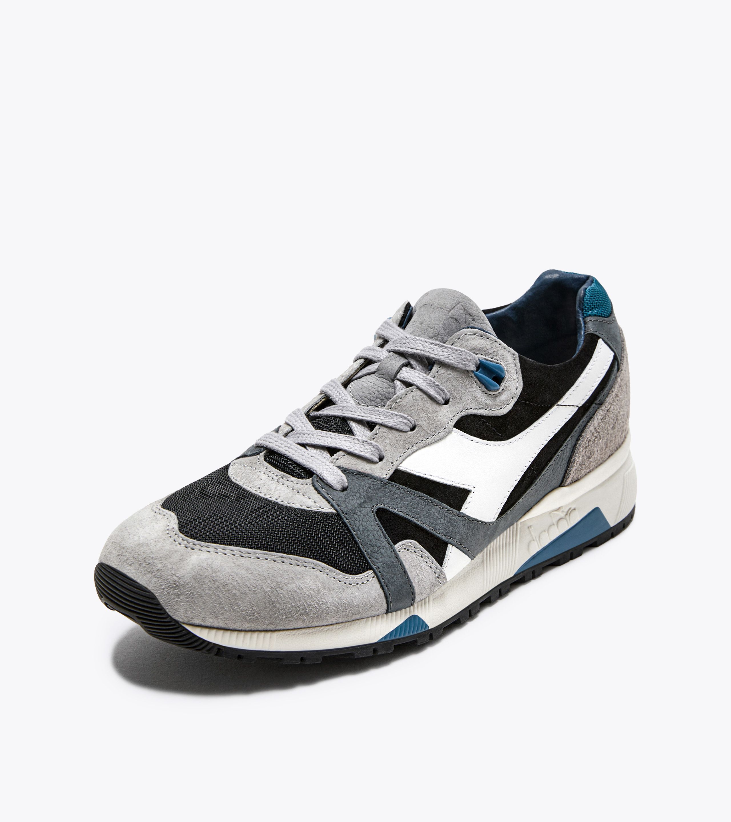 Diadora sales heritage n9000