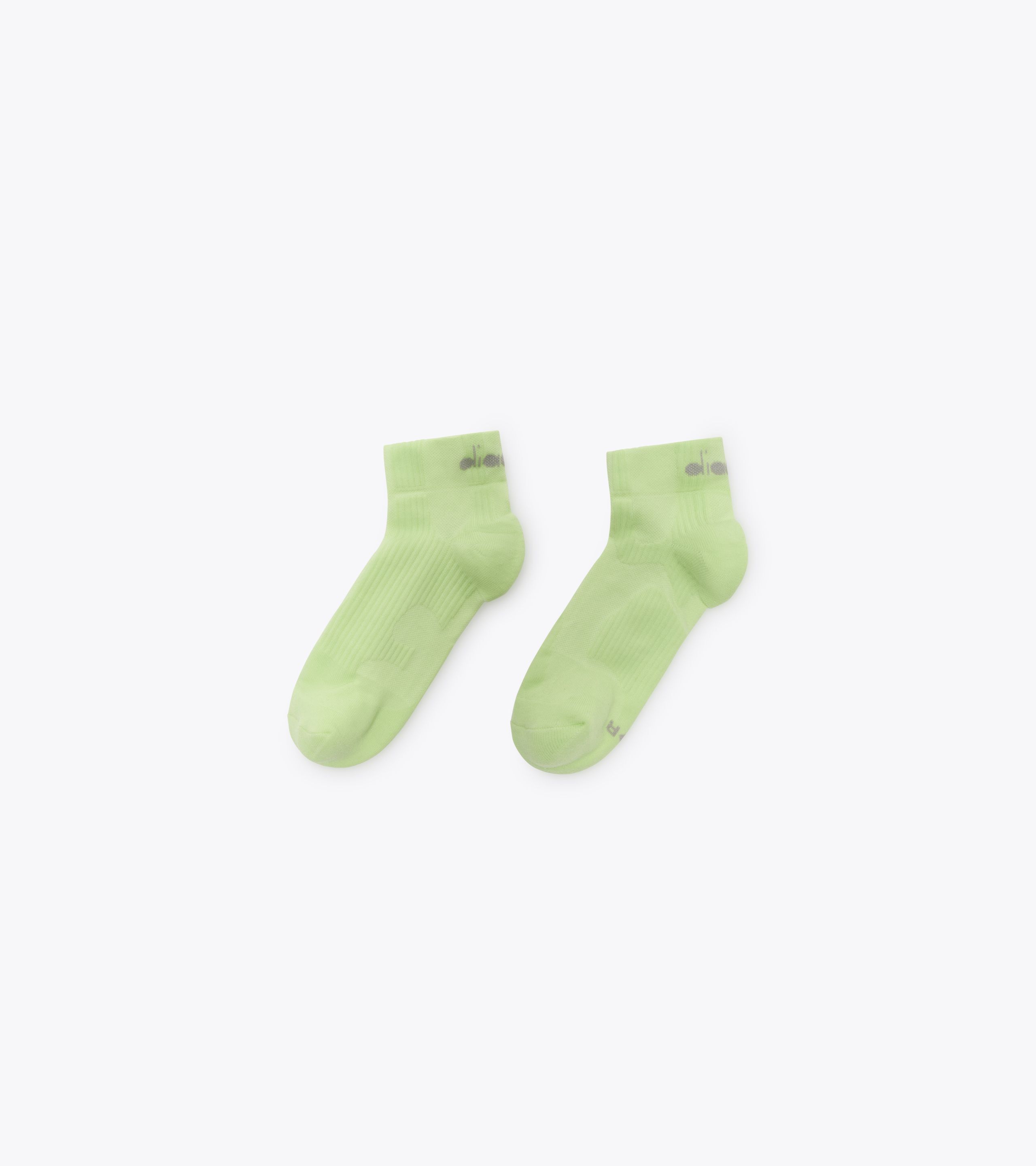 Calzettoni diadora deals