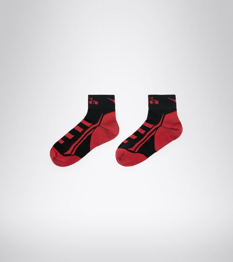 Diadora Squadra Soccer Socks 
