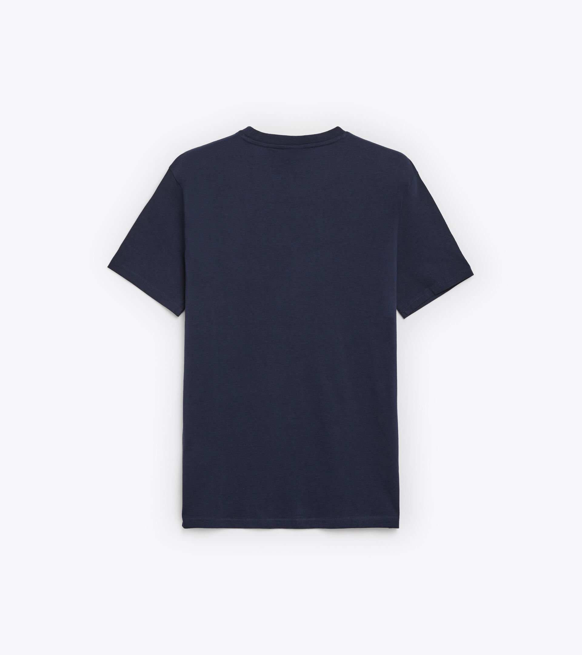 T-shirt de sport - Homme
 T-SHIRT SS CORE BLEU CABAN - Diadora