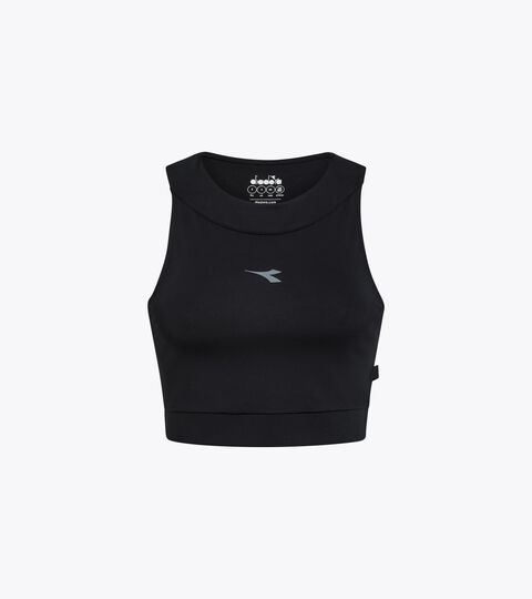 Women's Sports Bras and Tops - Diadora Online Shop