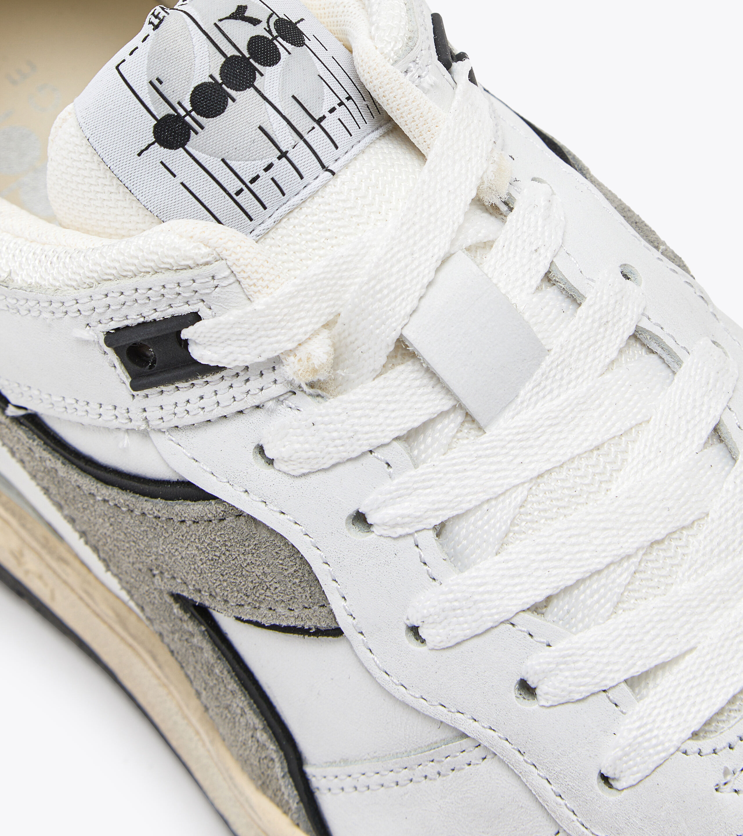 Diadora shop camaro premium