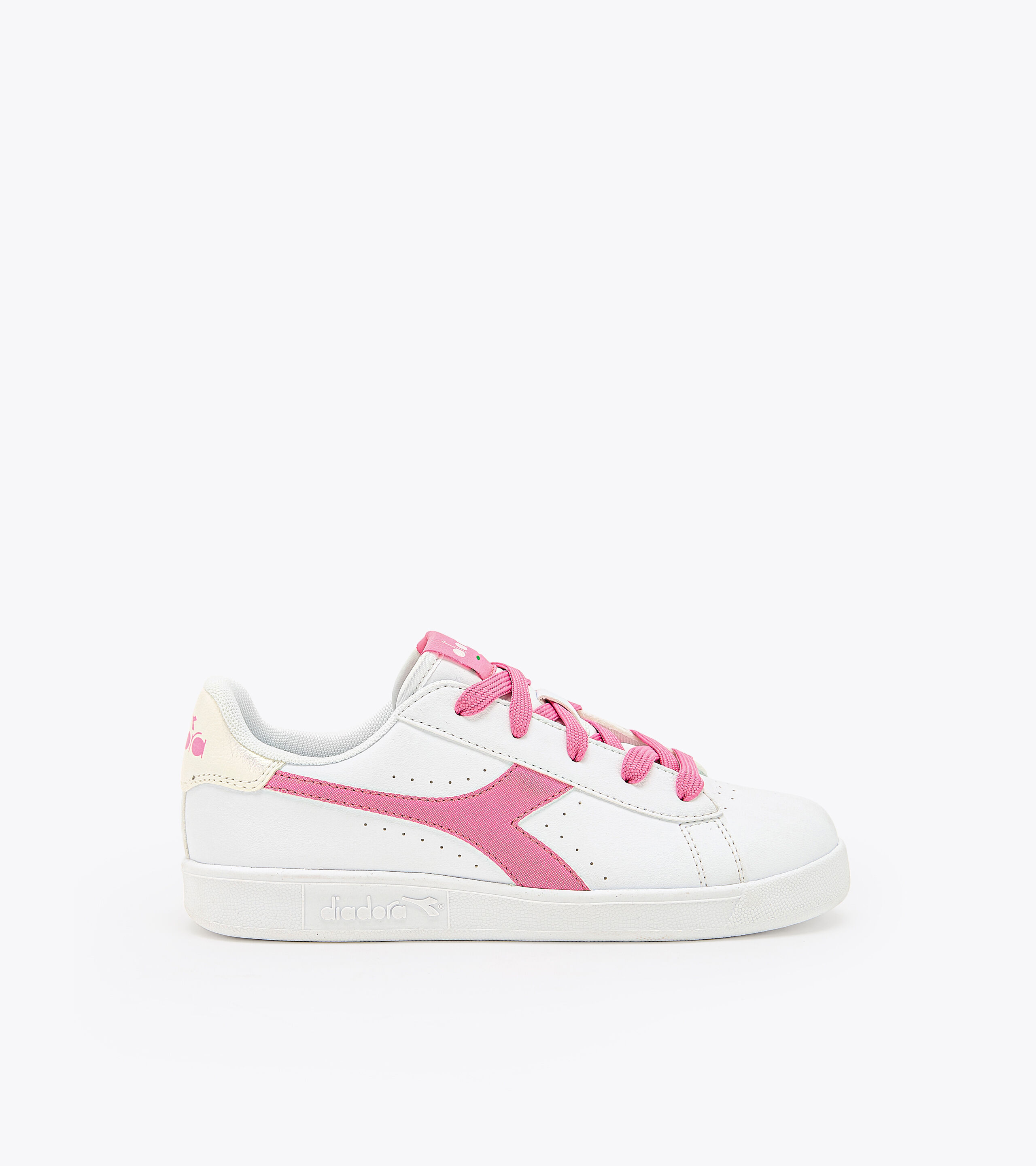 Sneakers y calzado deportivo para ni os Diadora Tienda Online