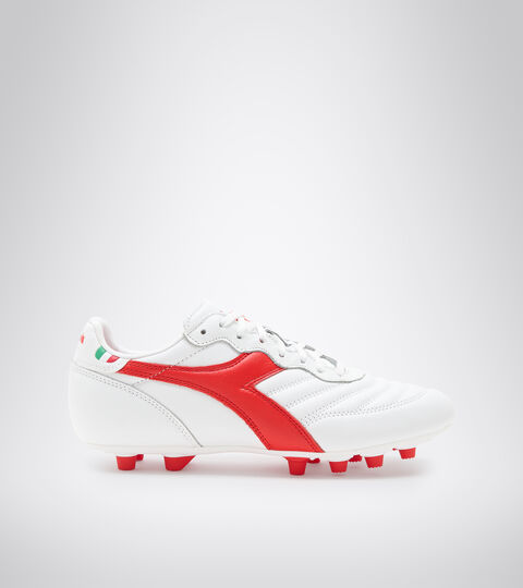 Soccer Cleats and Soccer Shoes Diadora Online Shop