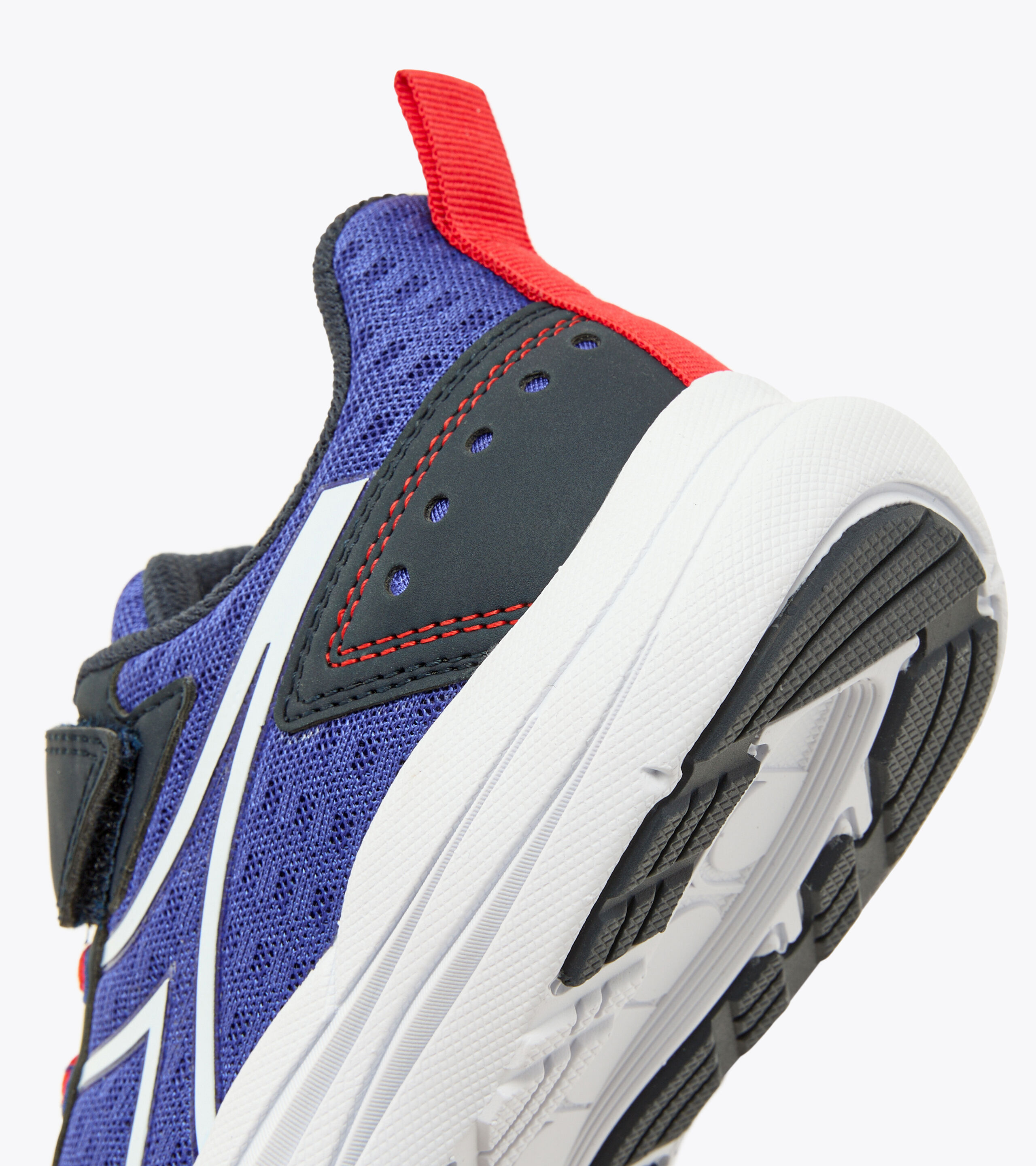 Asics noir junior deals