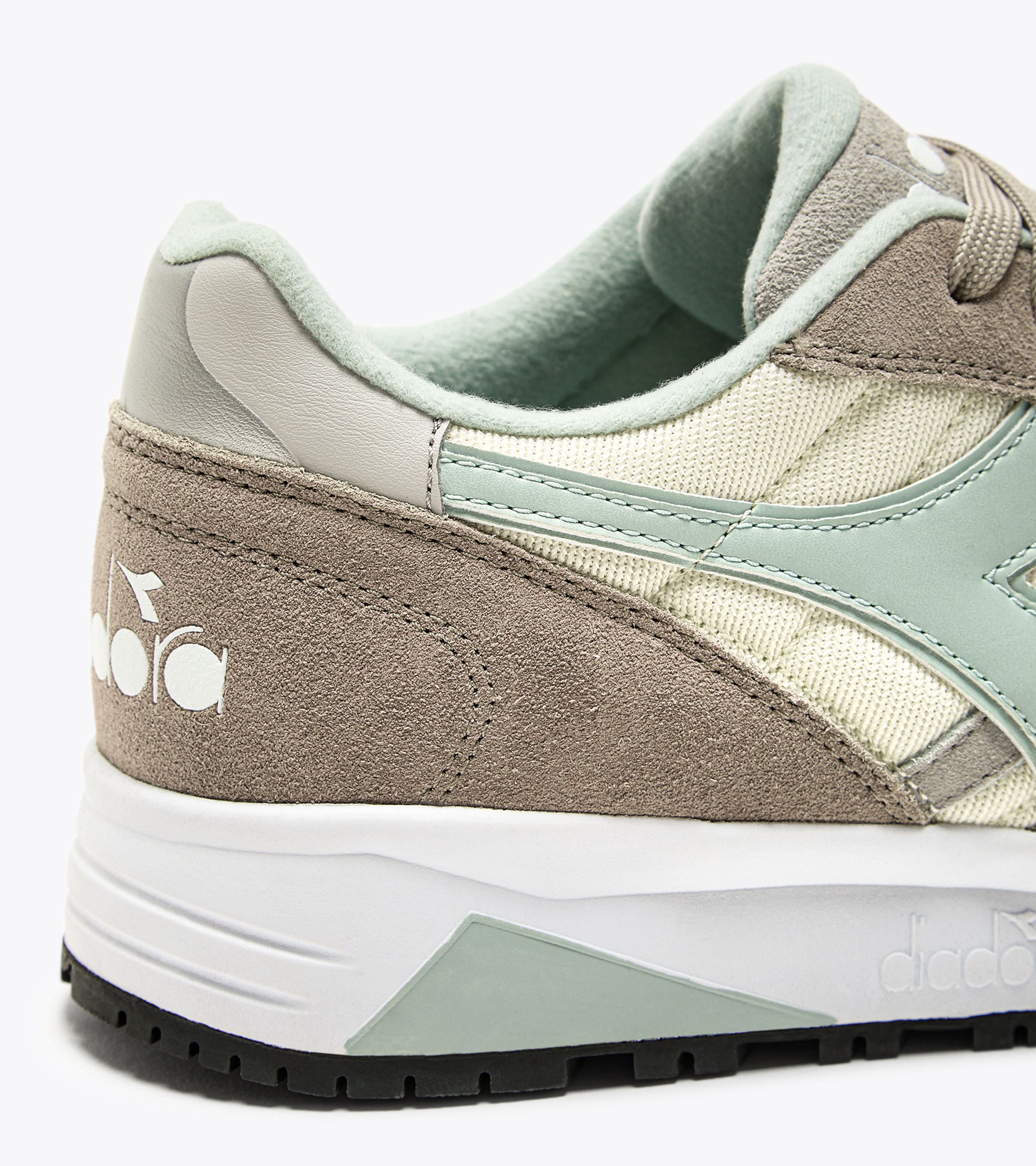 N902 diadora sales