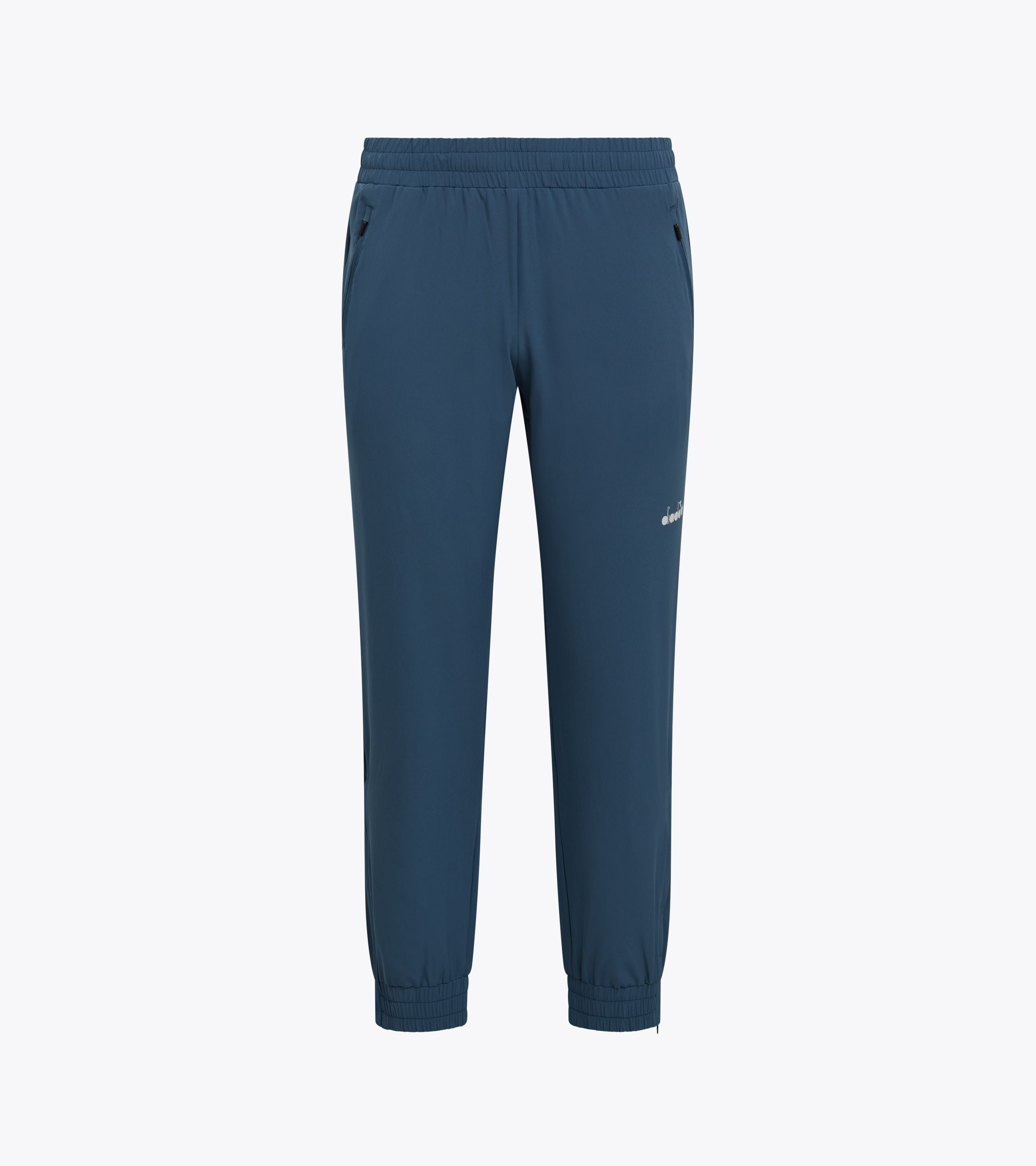 Workout Training Pants Diadora Online Shop