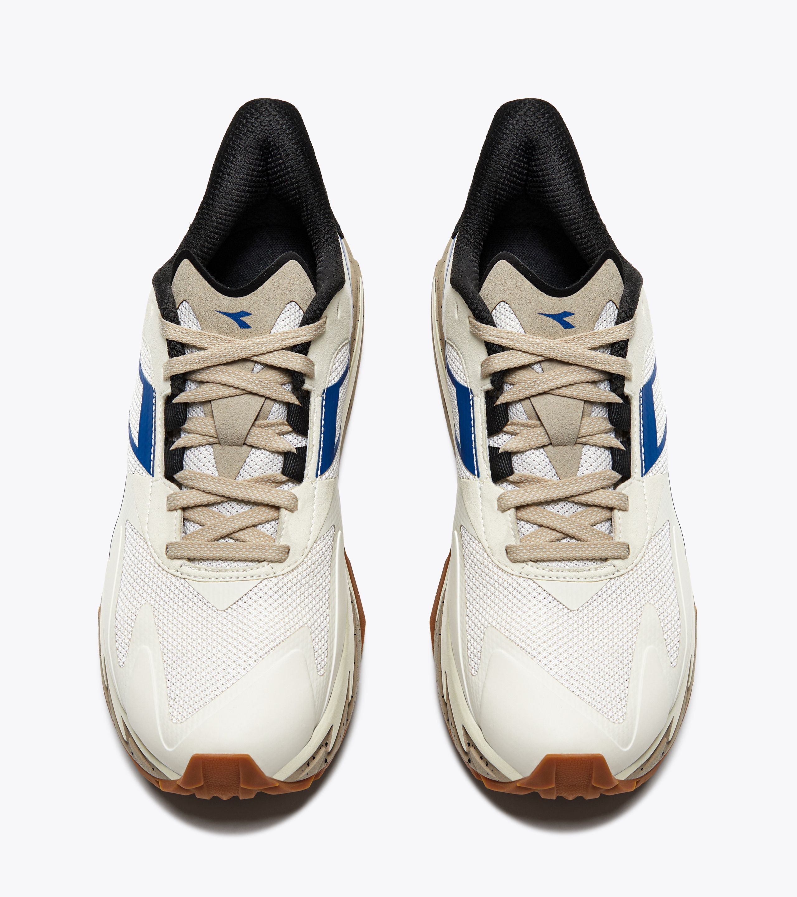 Diadora tr hotsell