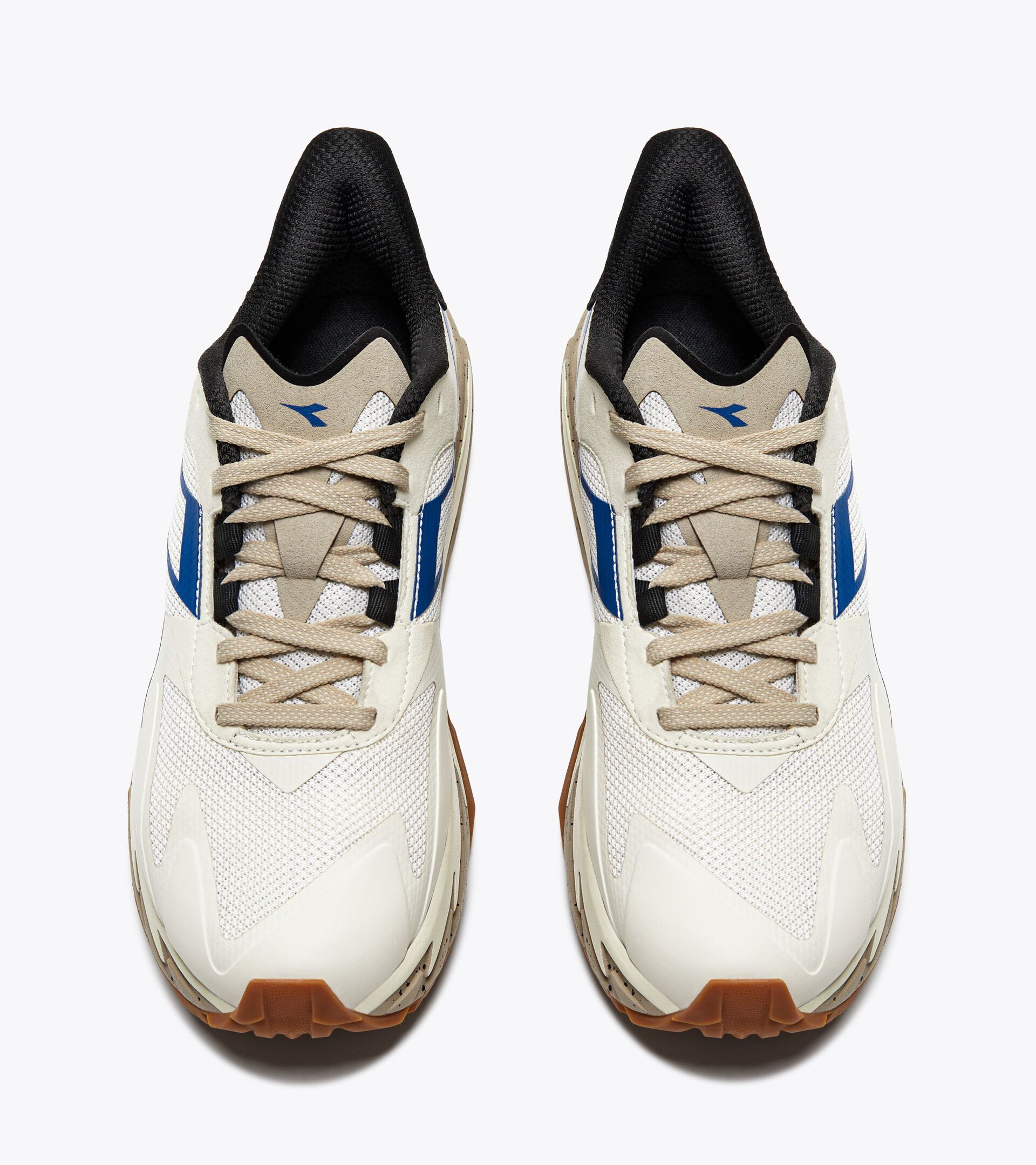 EQUIPE SESTRIERE-XT Trail Running Shoes - Unisex - Diadora Online 