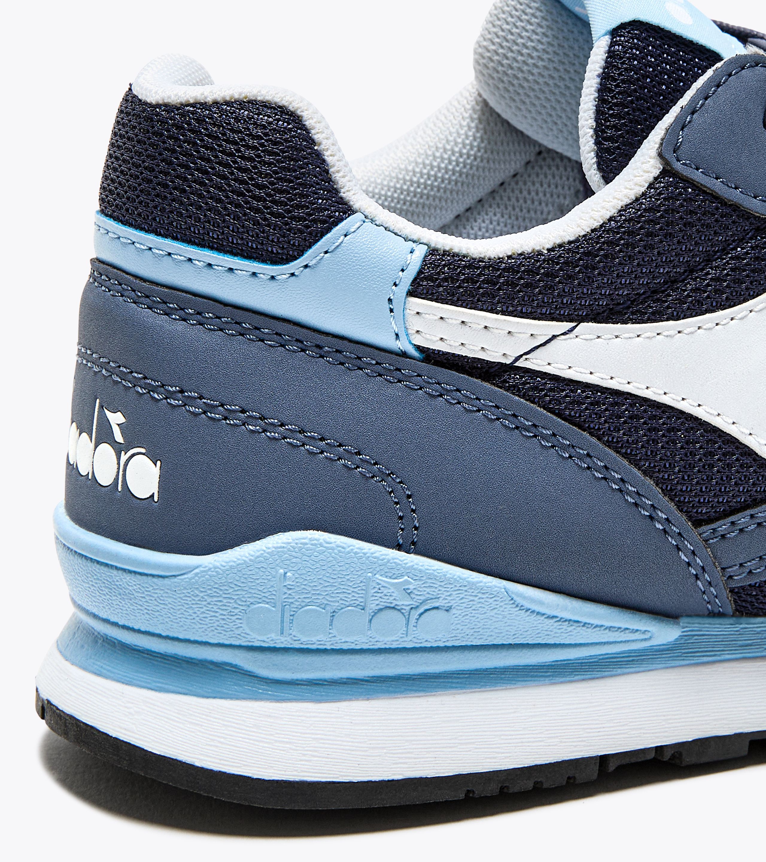 Diadora 92 top