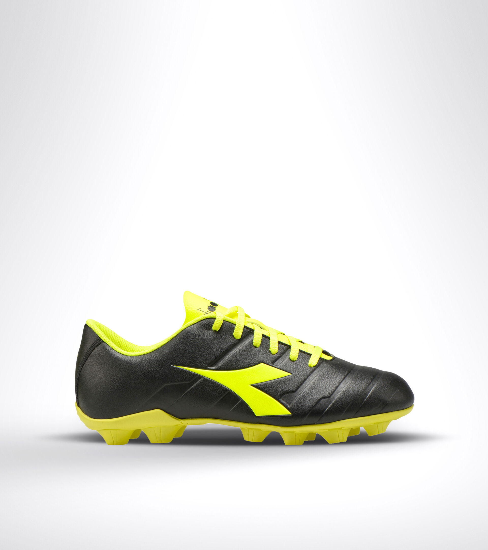 Diadora Womens Cleats