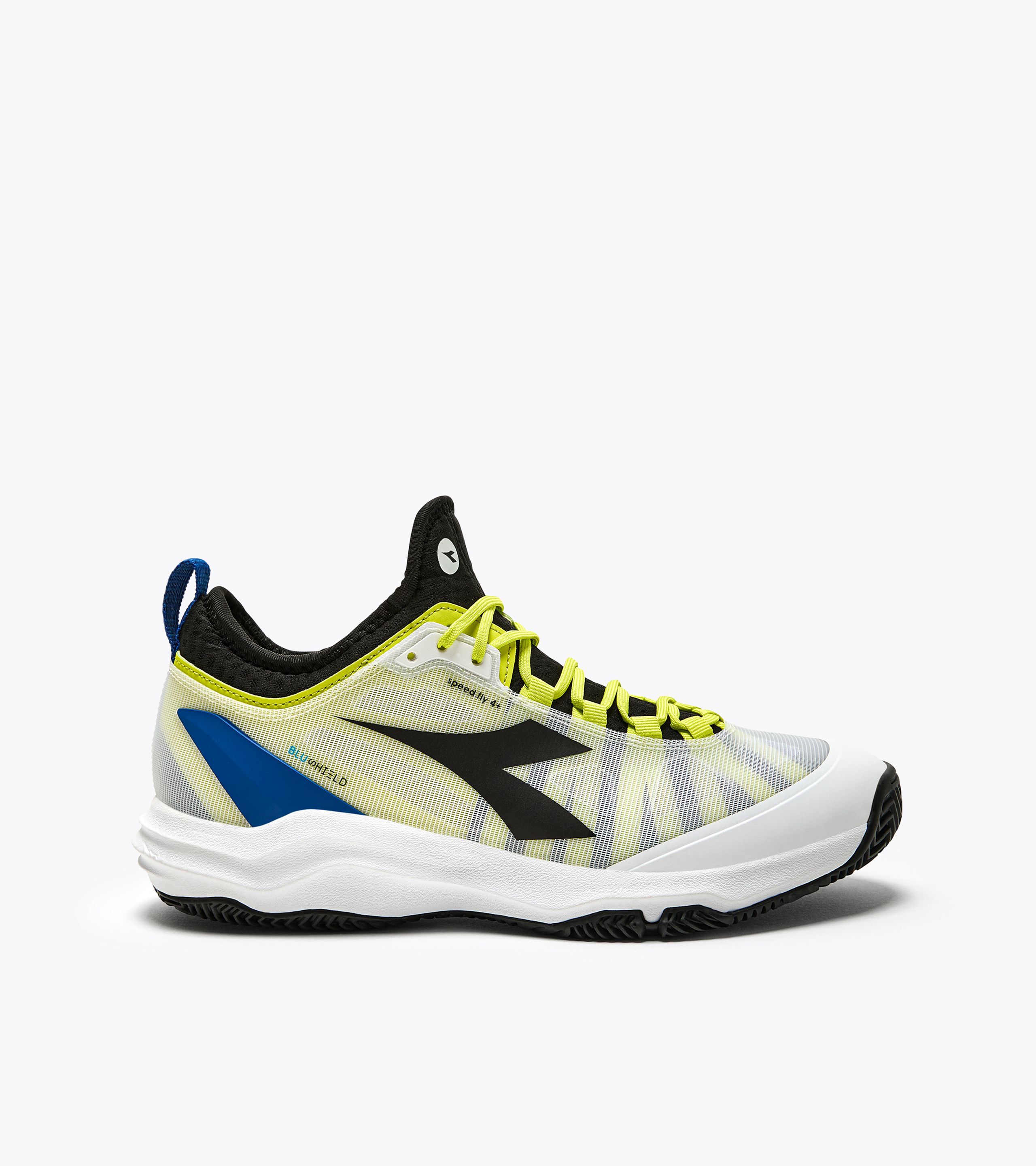 Tenis diadora son buenos online