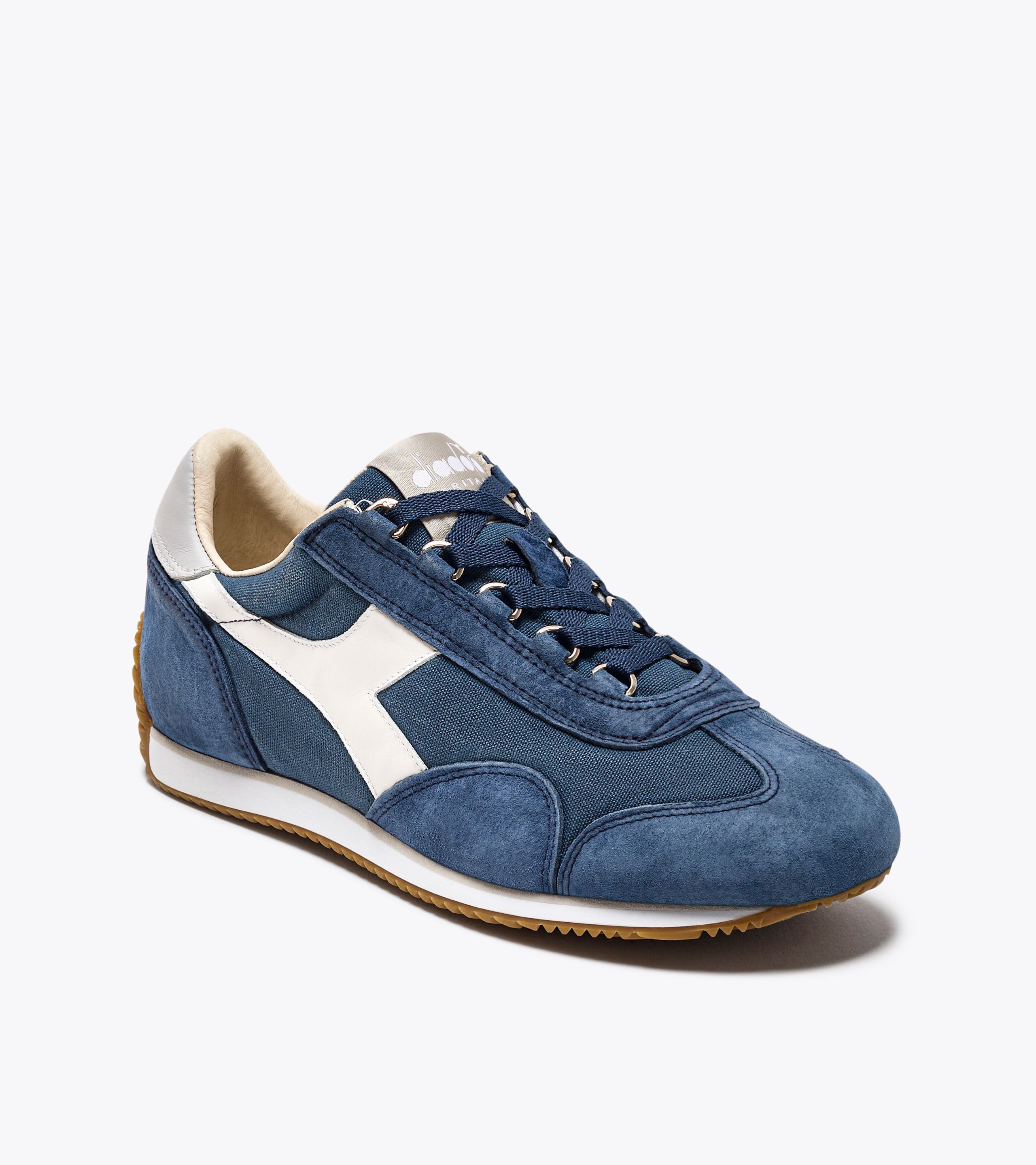 Equipe stone wash 12 diadora outlet