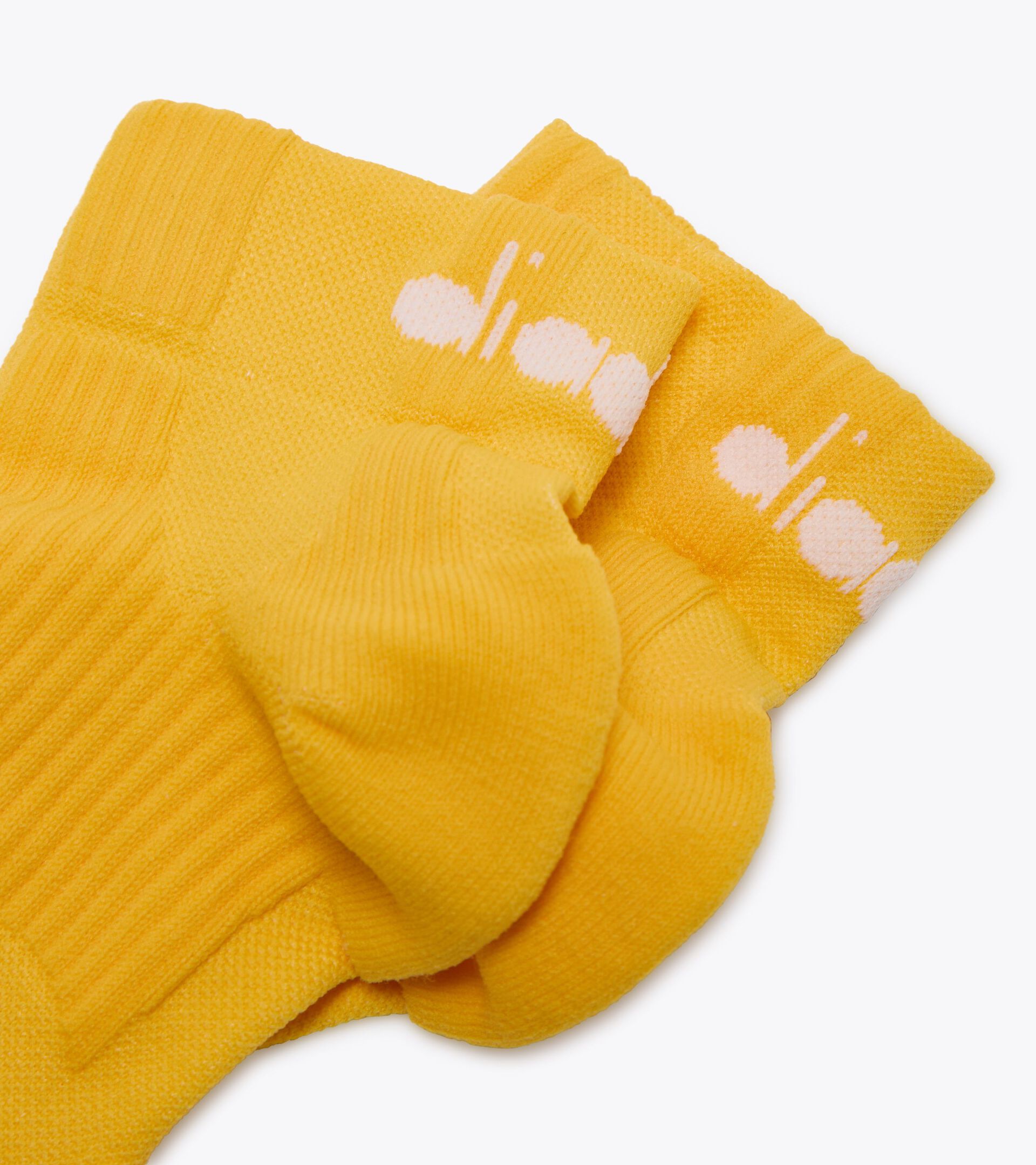 Lafuma Active Wool Quarter Socks - Chaussettes Randonnée Laine Mérinos