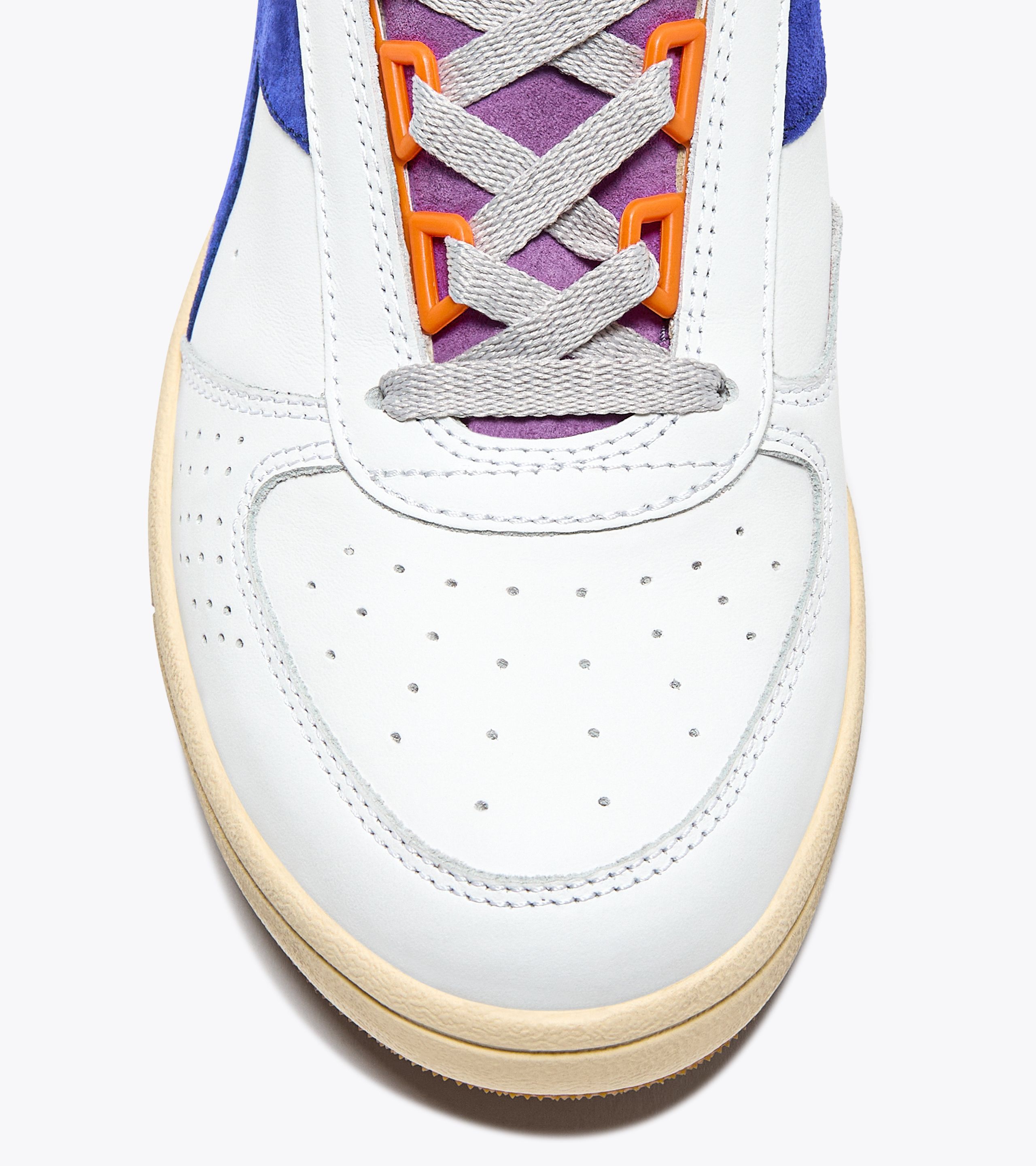 Diadora b elite limited edition top