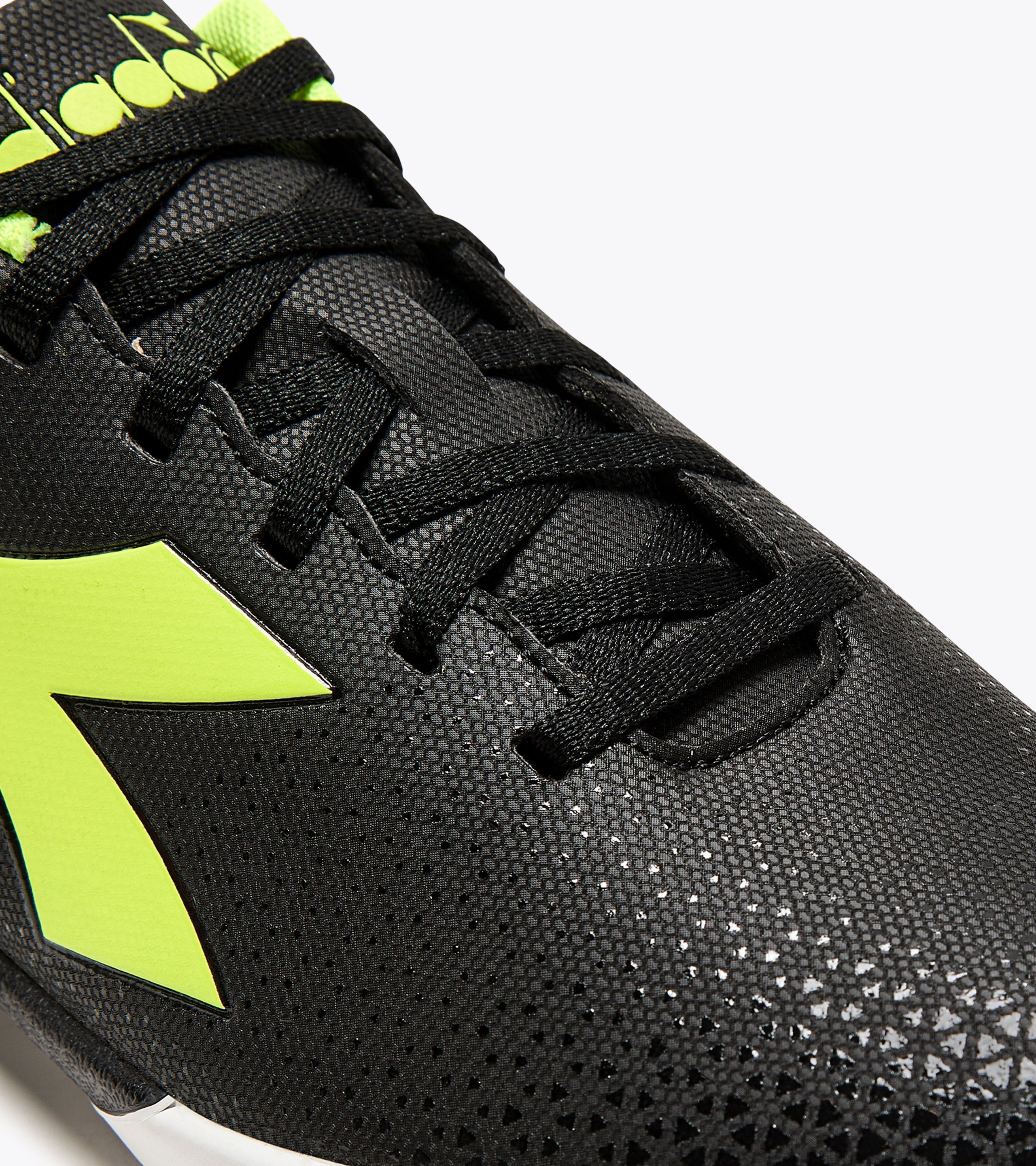 Diadora pichichi tf new arrivals