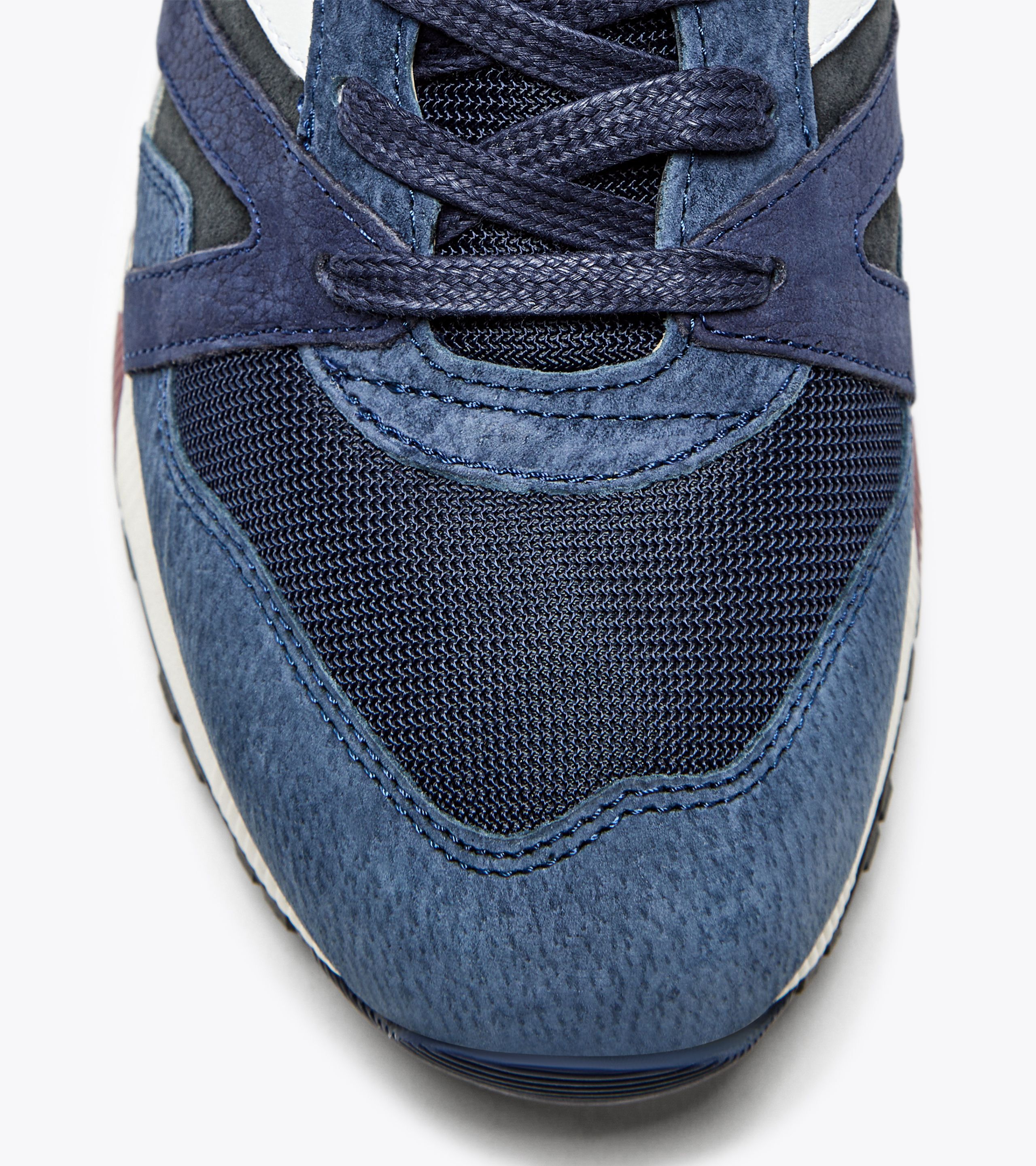 Diadora hotsell n9000 navy