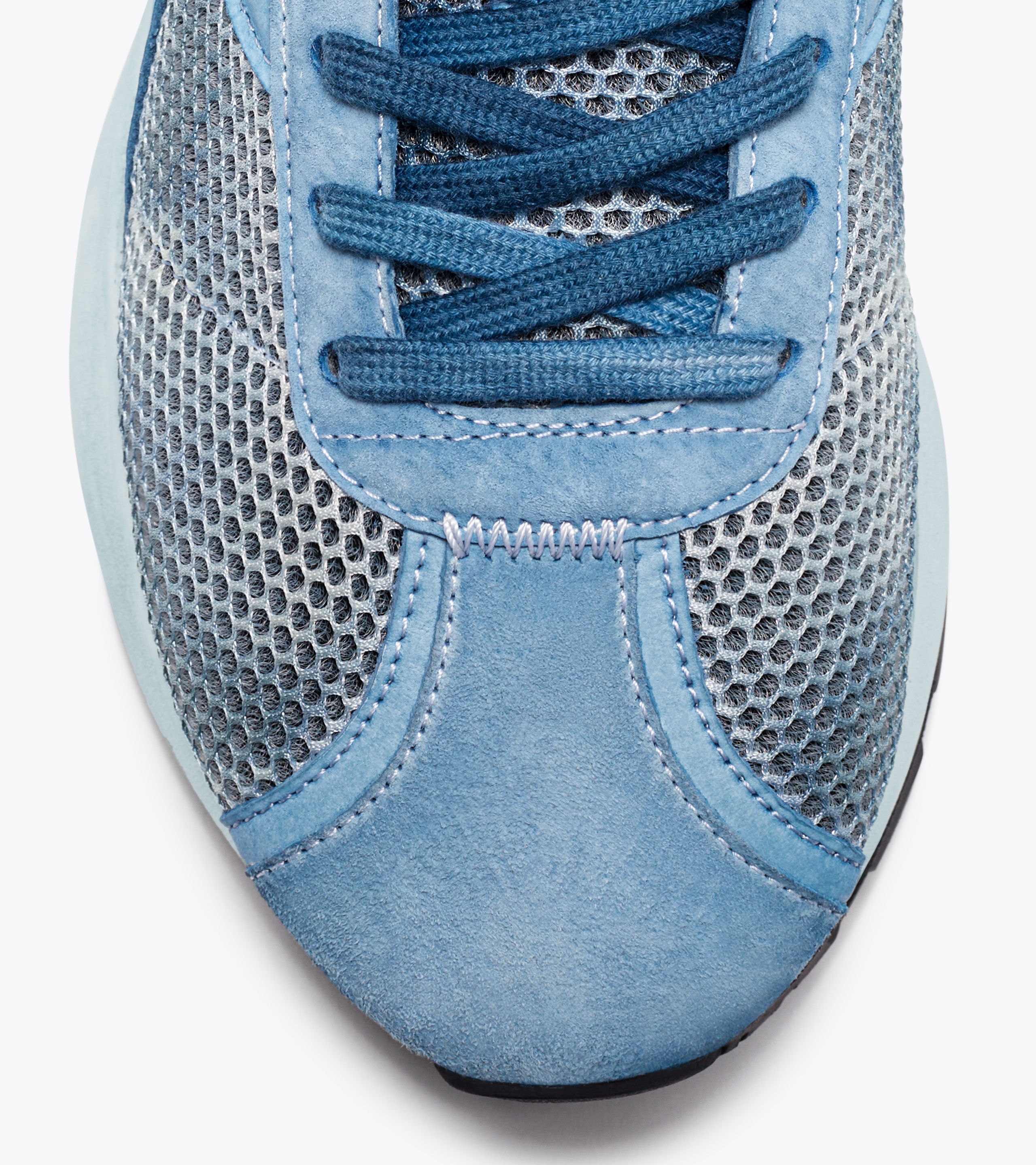 Diadora crossfit sale