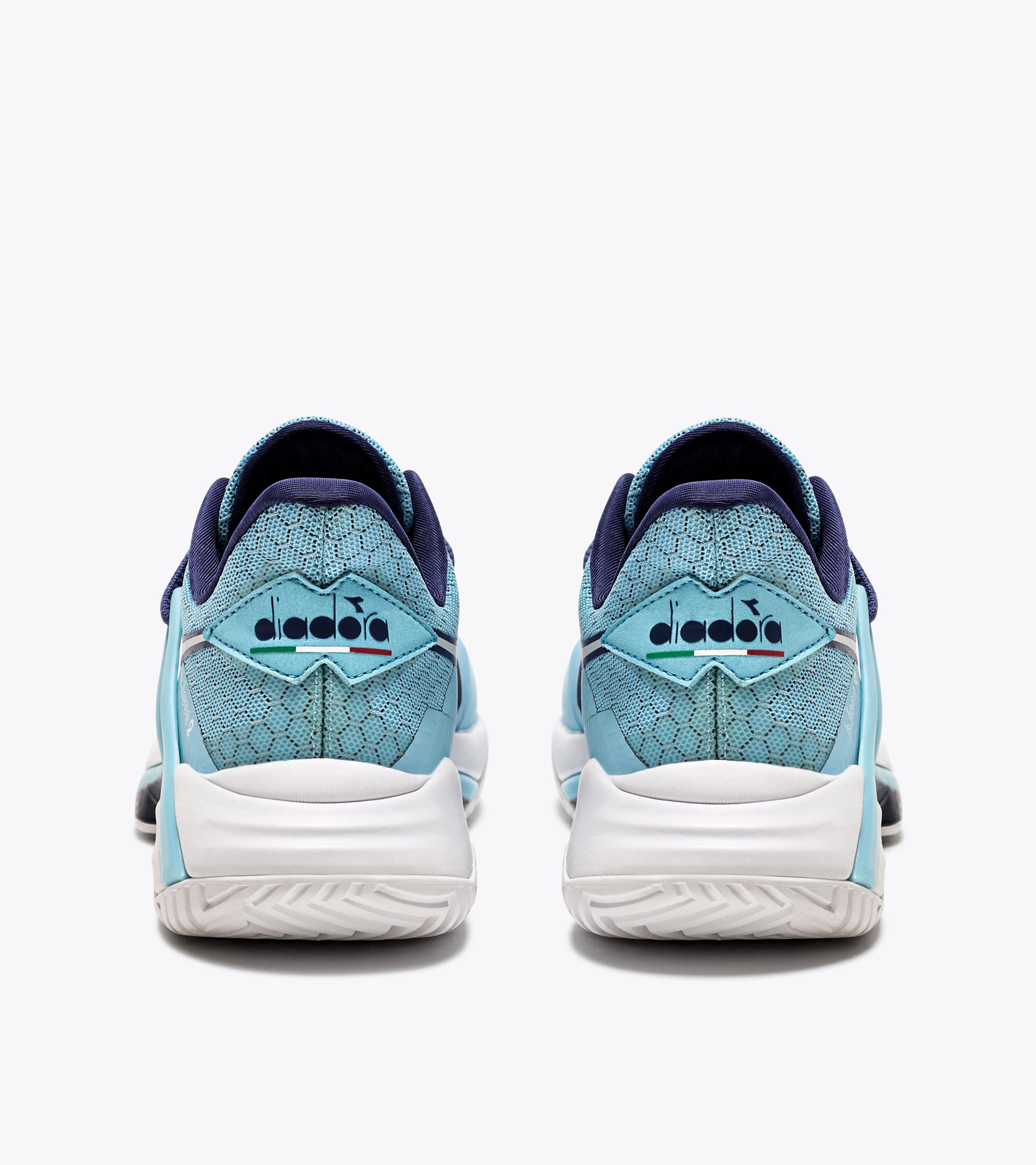 B2b asics shop america