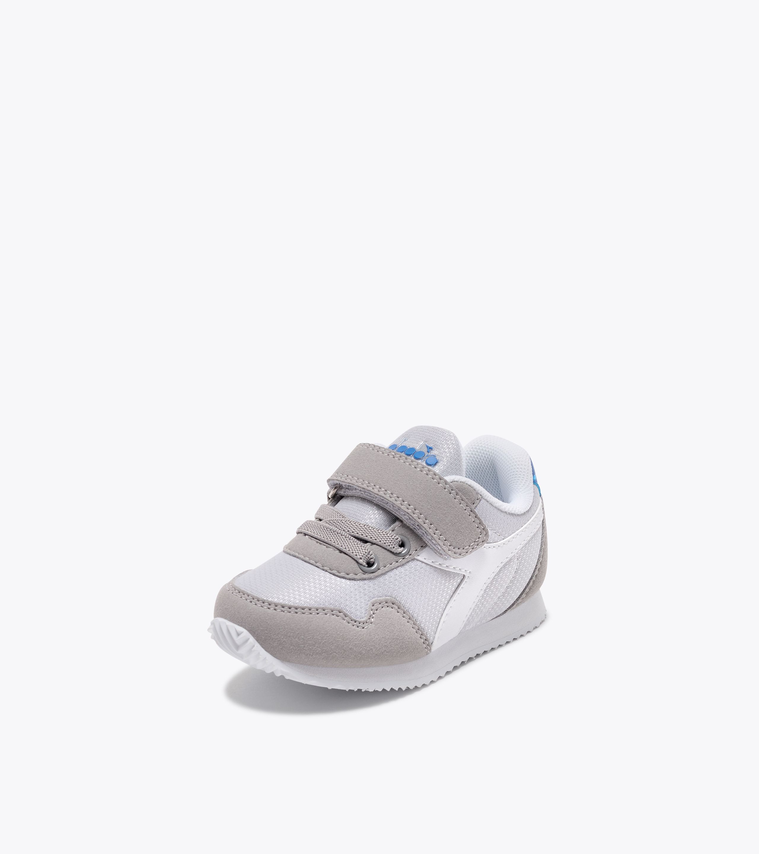 Diadora baby shoes outlet