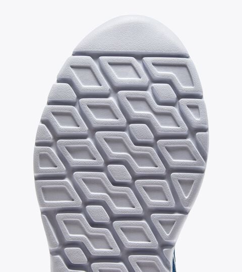 tile slide