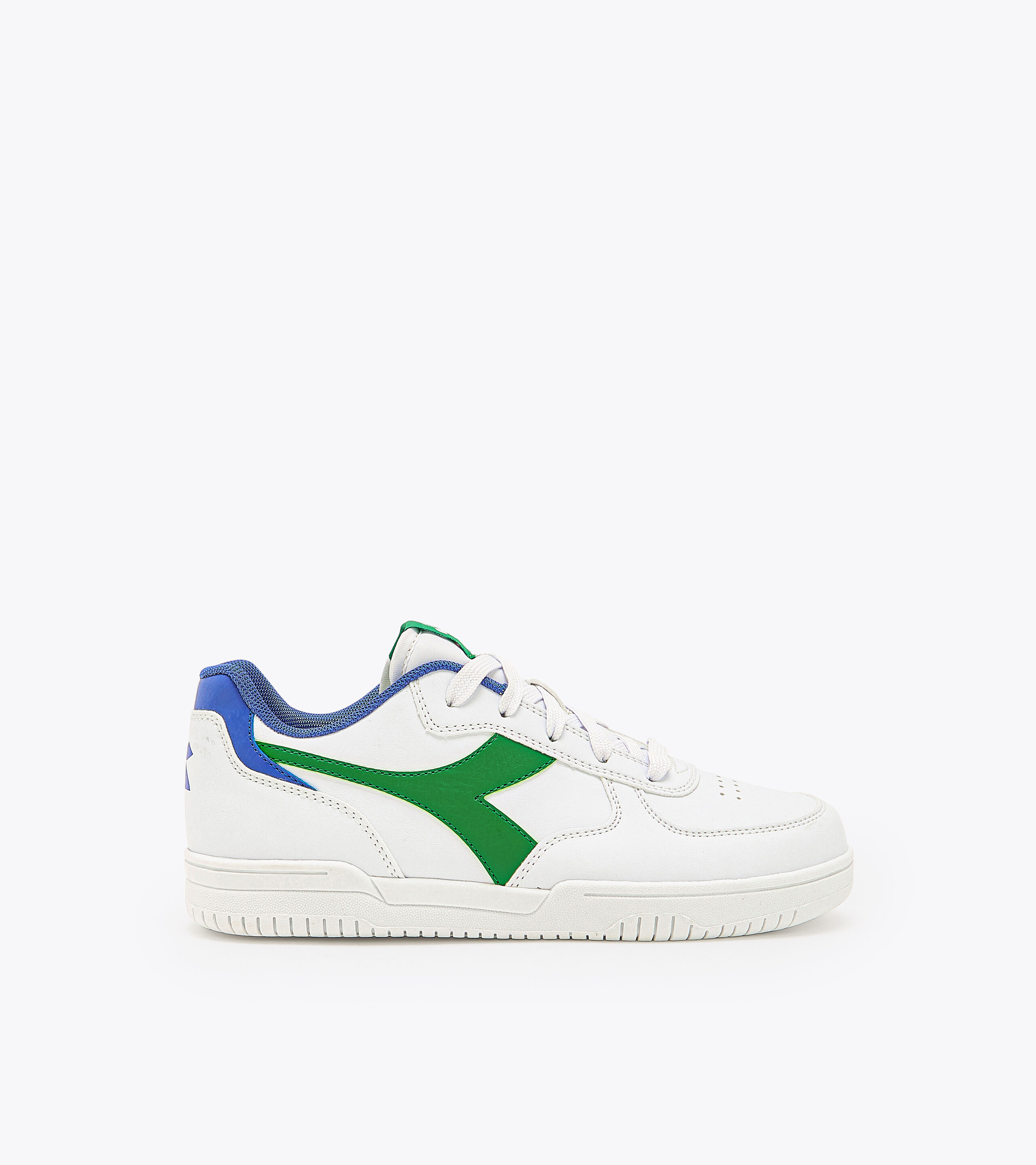 Chaussure diadora taille petit ou grand 2025