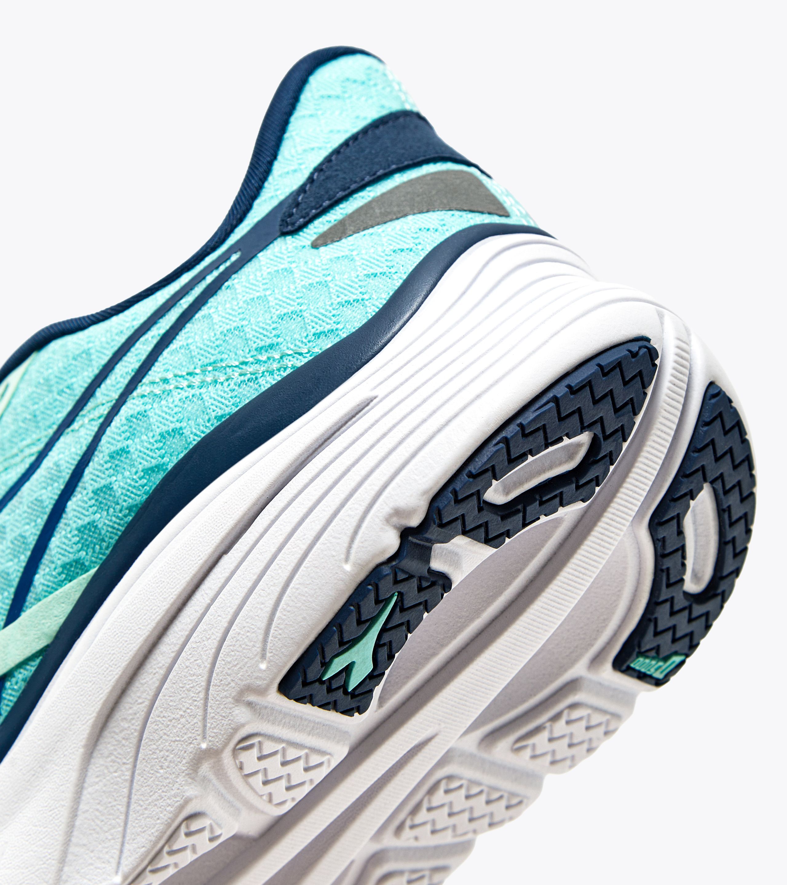 Diadora running donna deals
