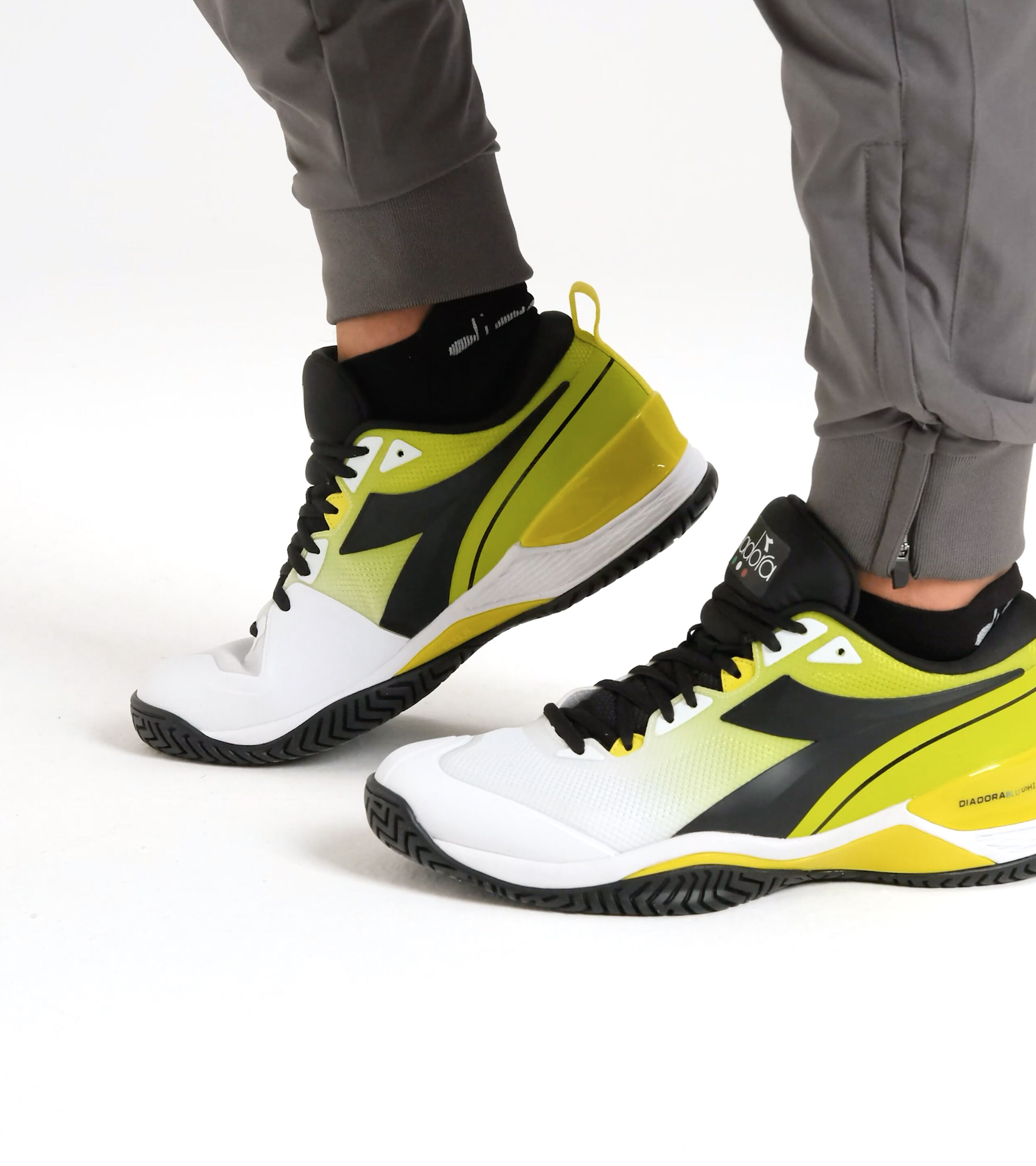 diadora speed blushield 5