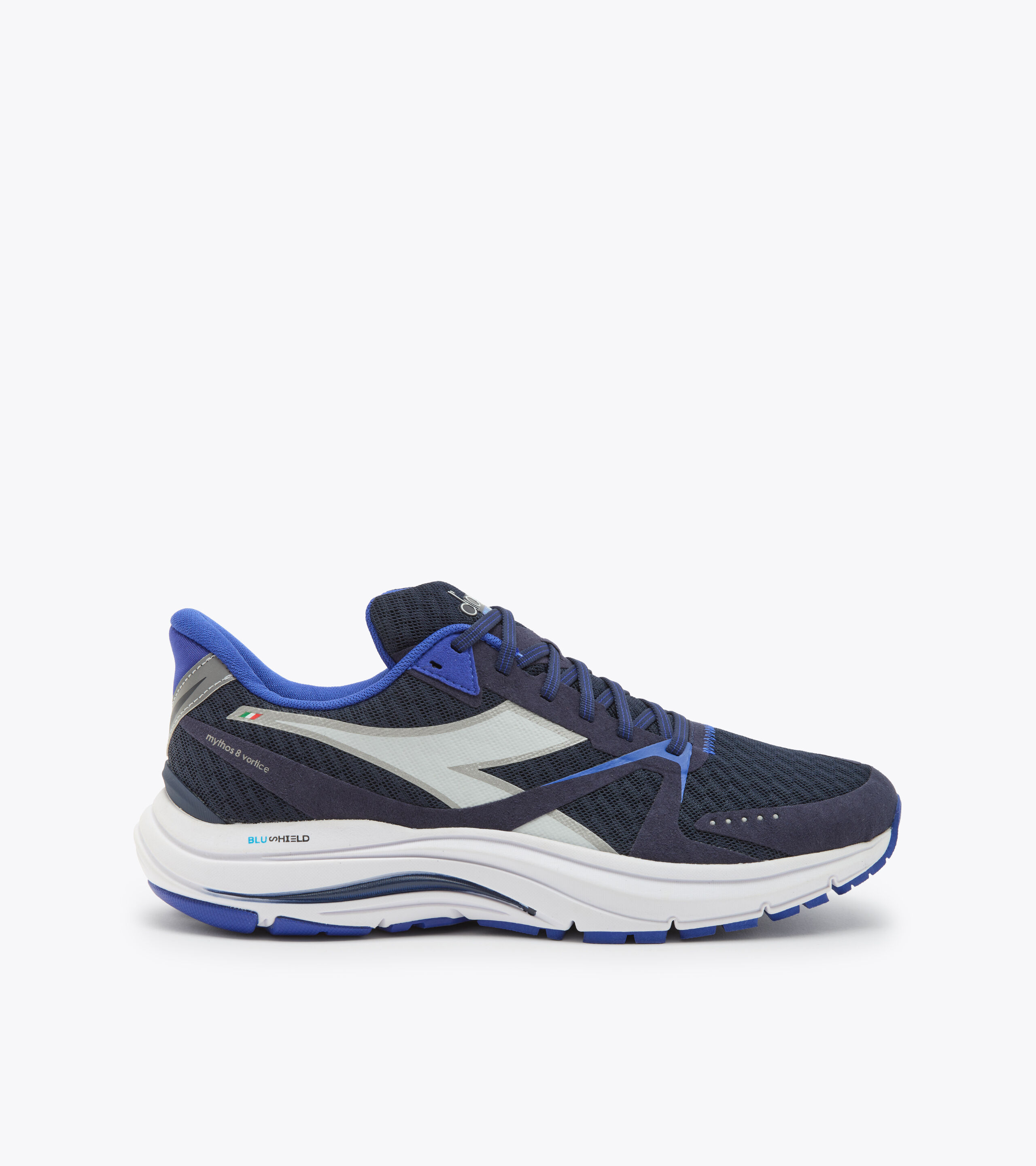 Diadora blushield clearance