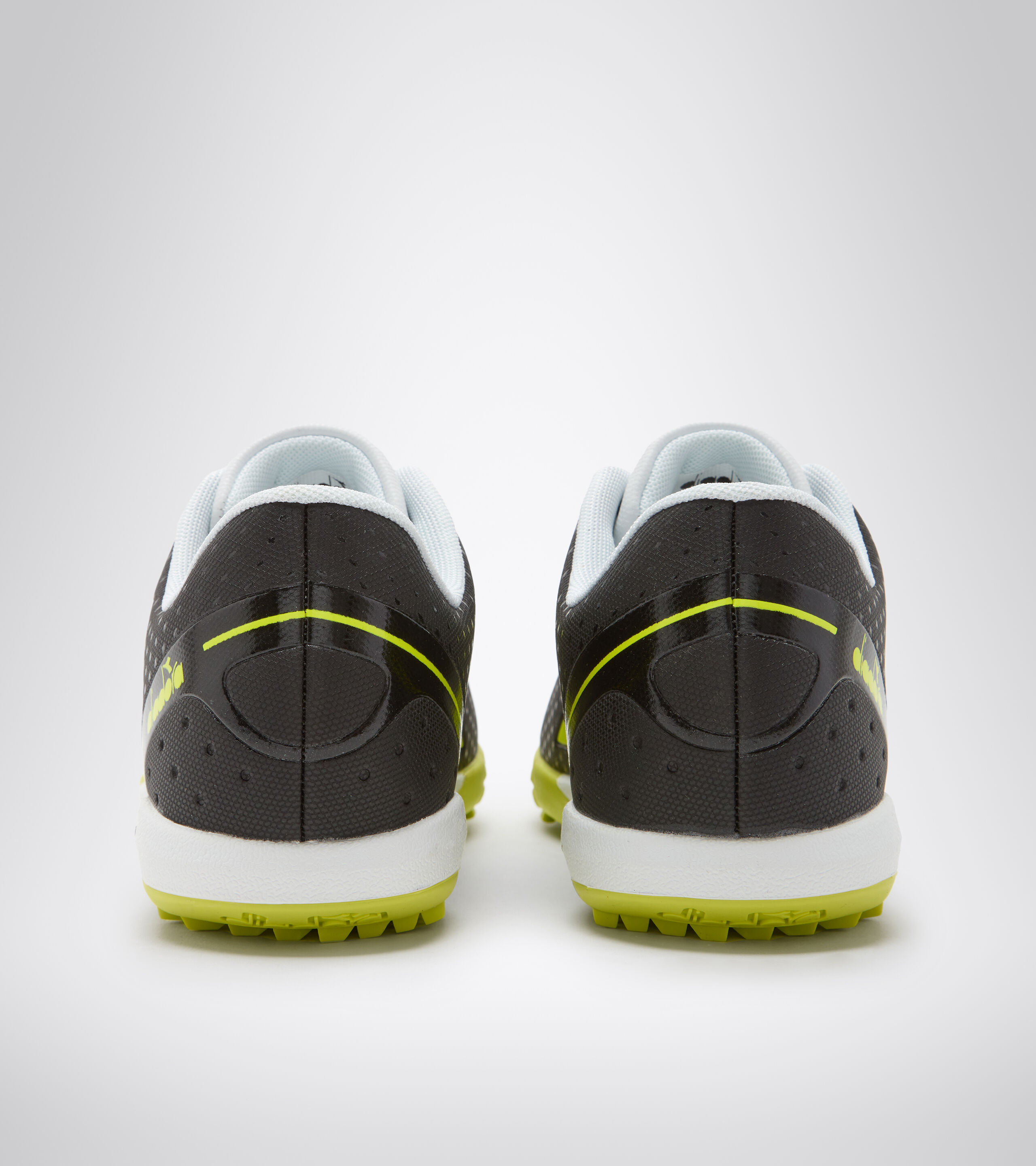 Diadora legend clearance