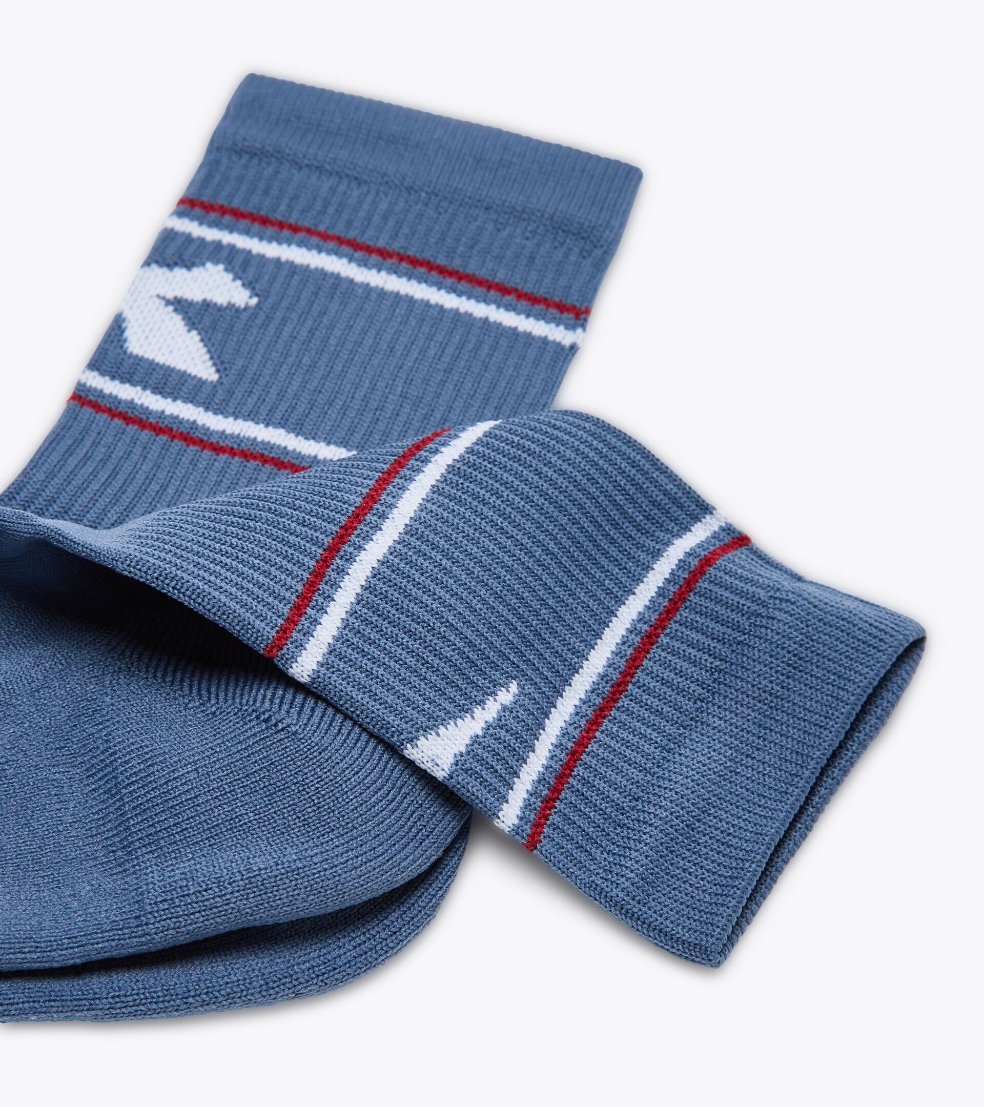 Socks - Men’s
SOCKS OCEANVIEW - Diadora
