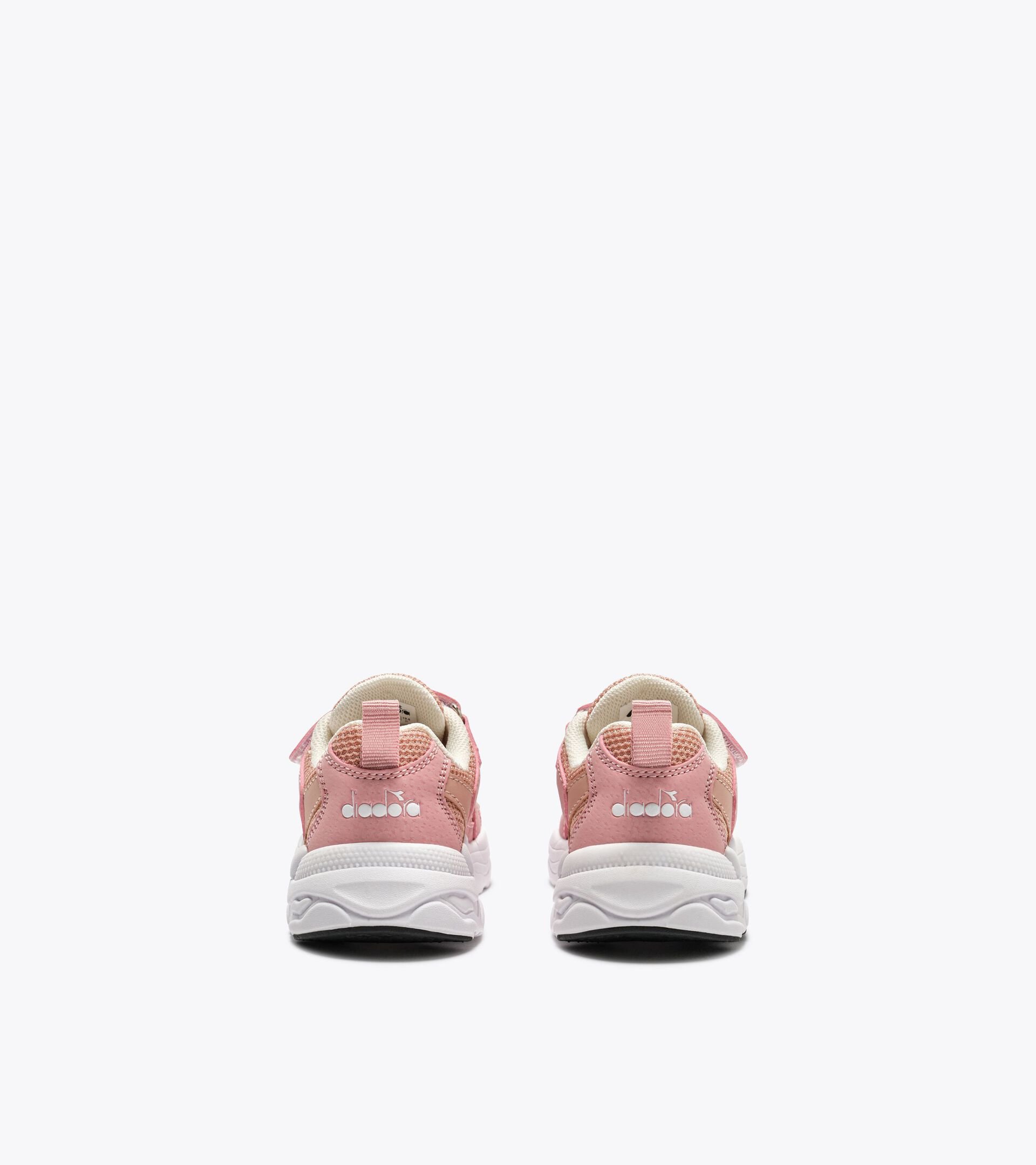 null ALLEY TD ROSA NUPCIAL - Diadora