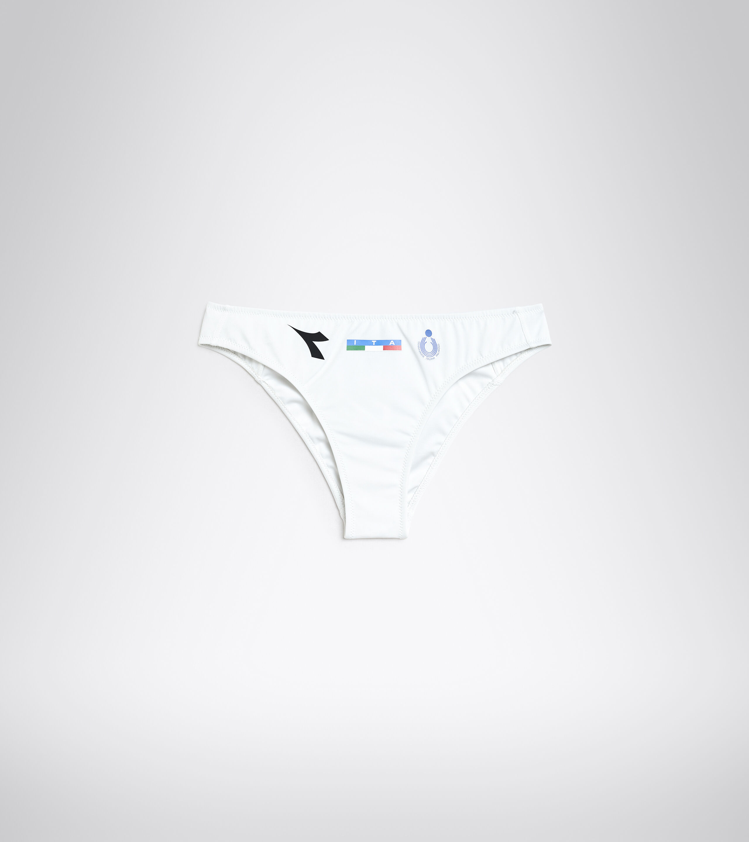 Diadora mutande outlet