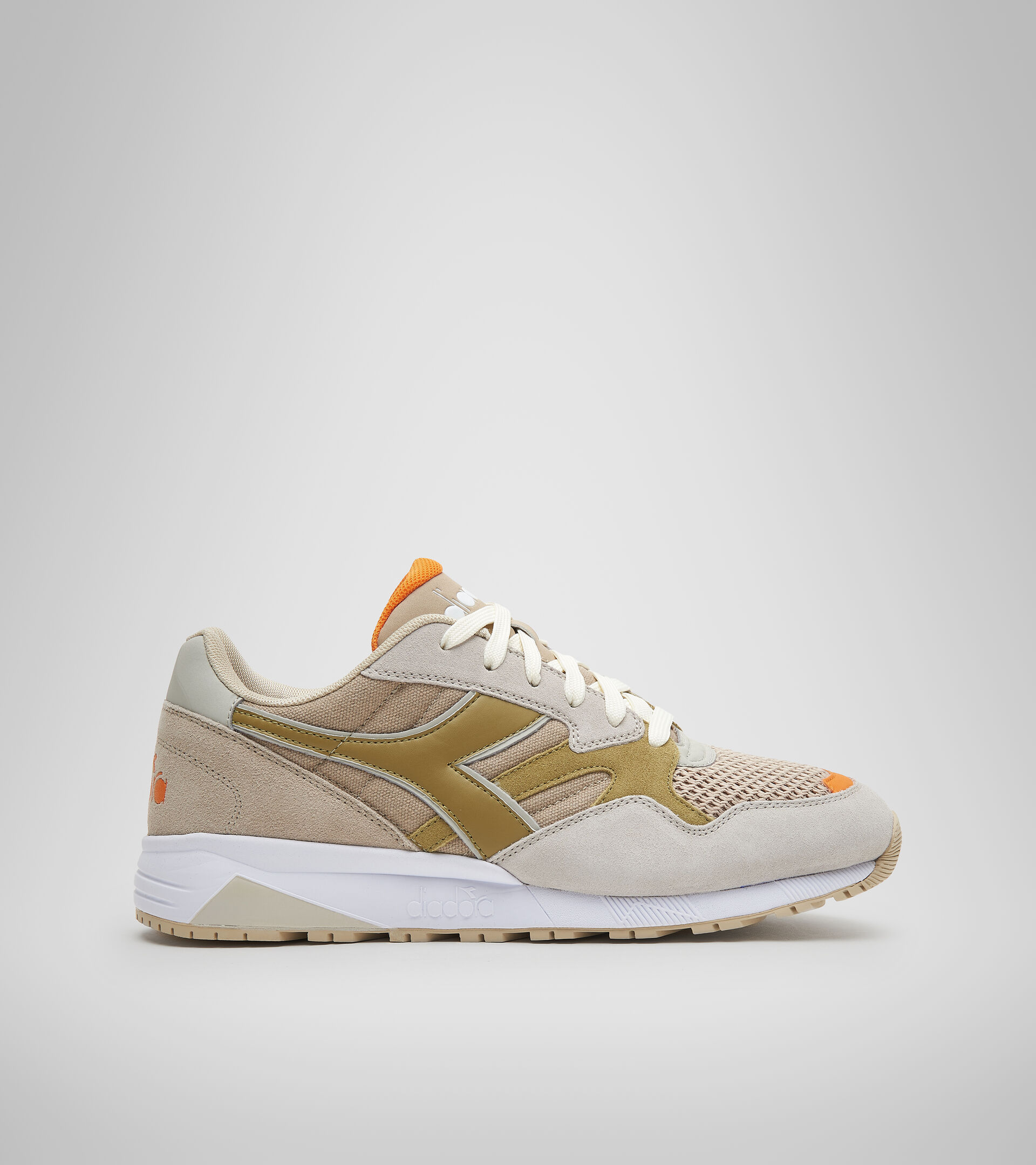 Diadora men's N902