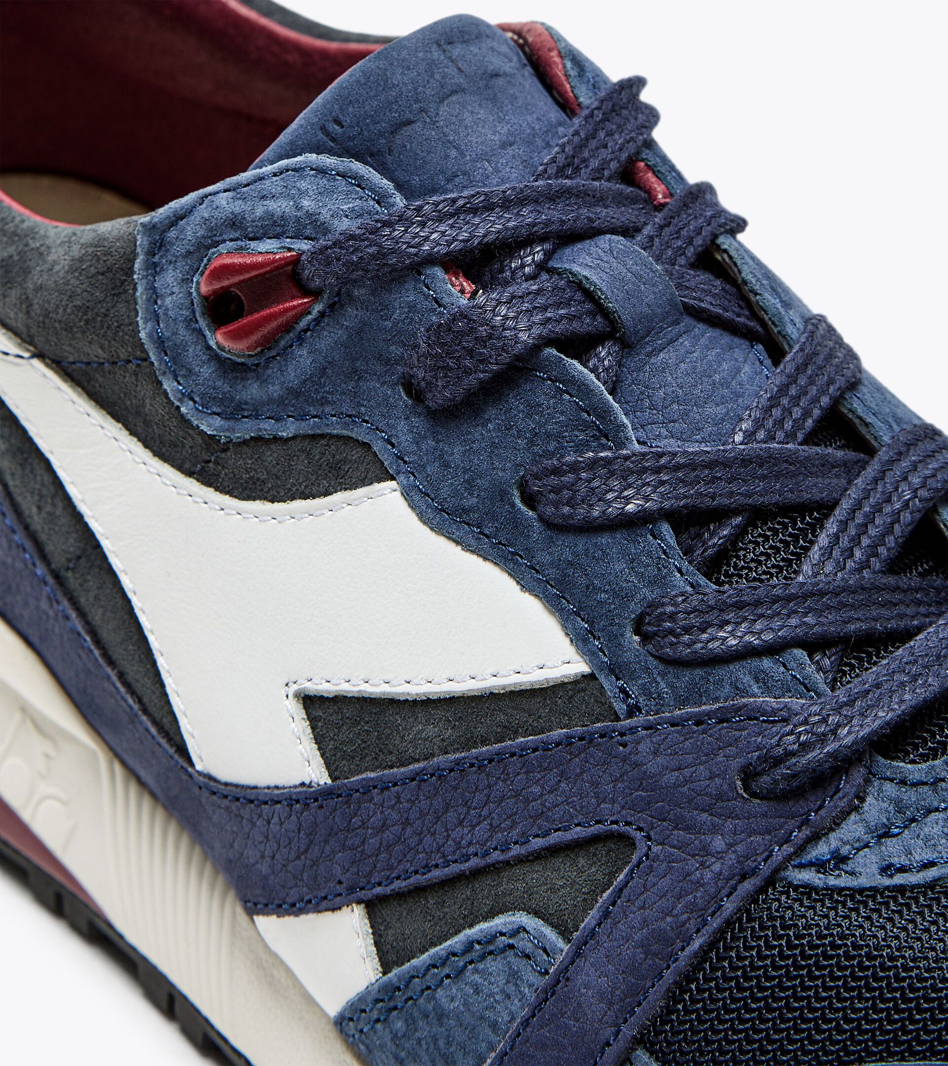 zapatillas diadora movistar originales