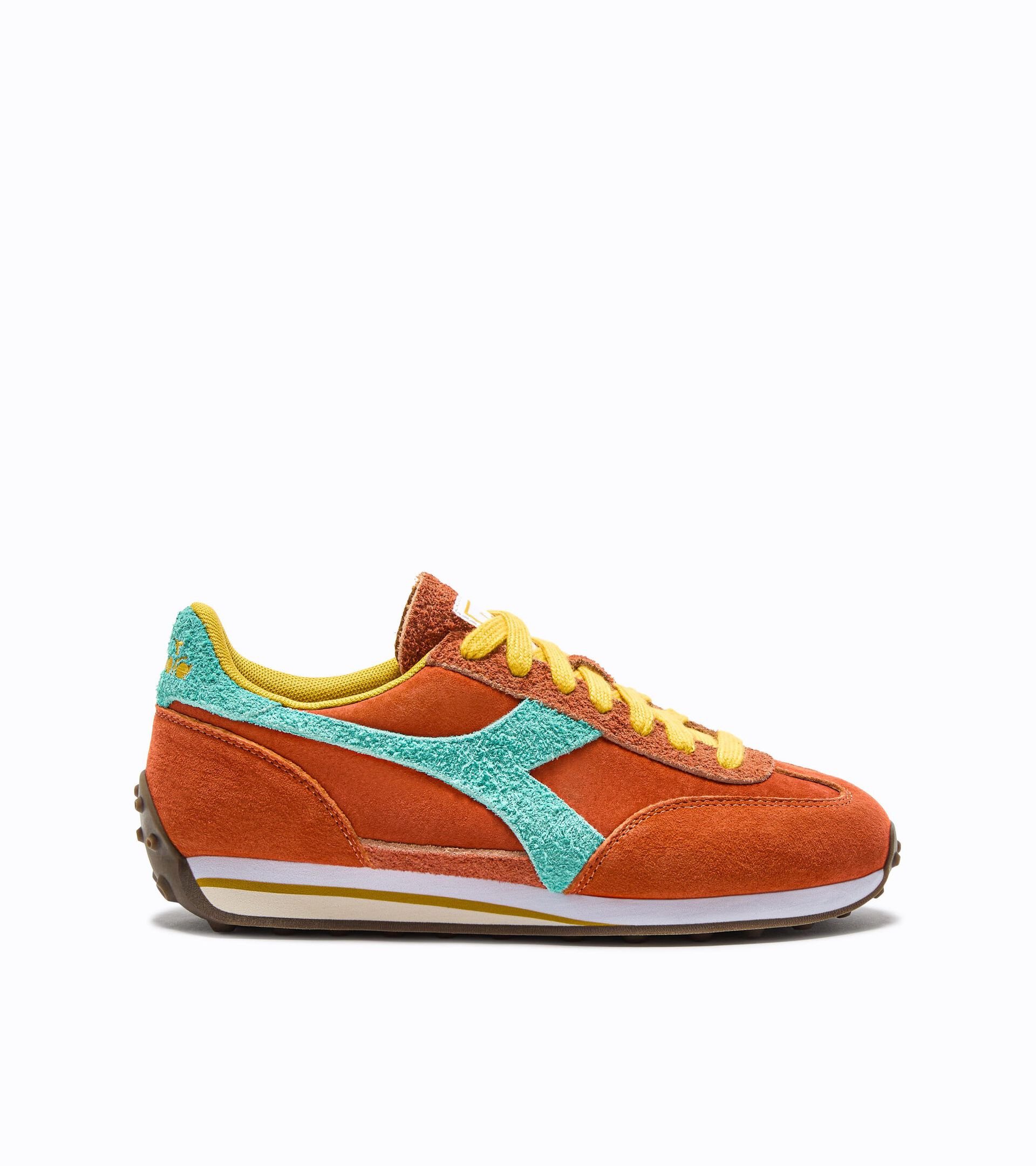 Zapatilla - Para todos los géneros RALLY S KOI - Diadora