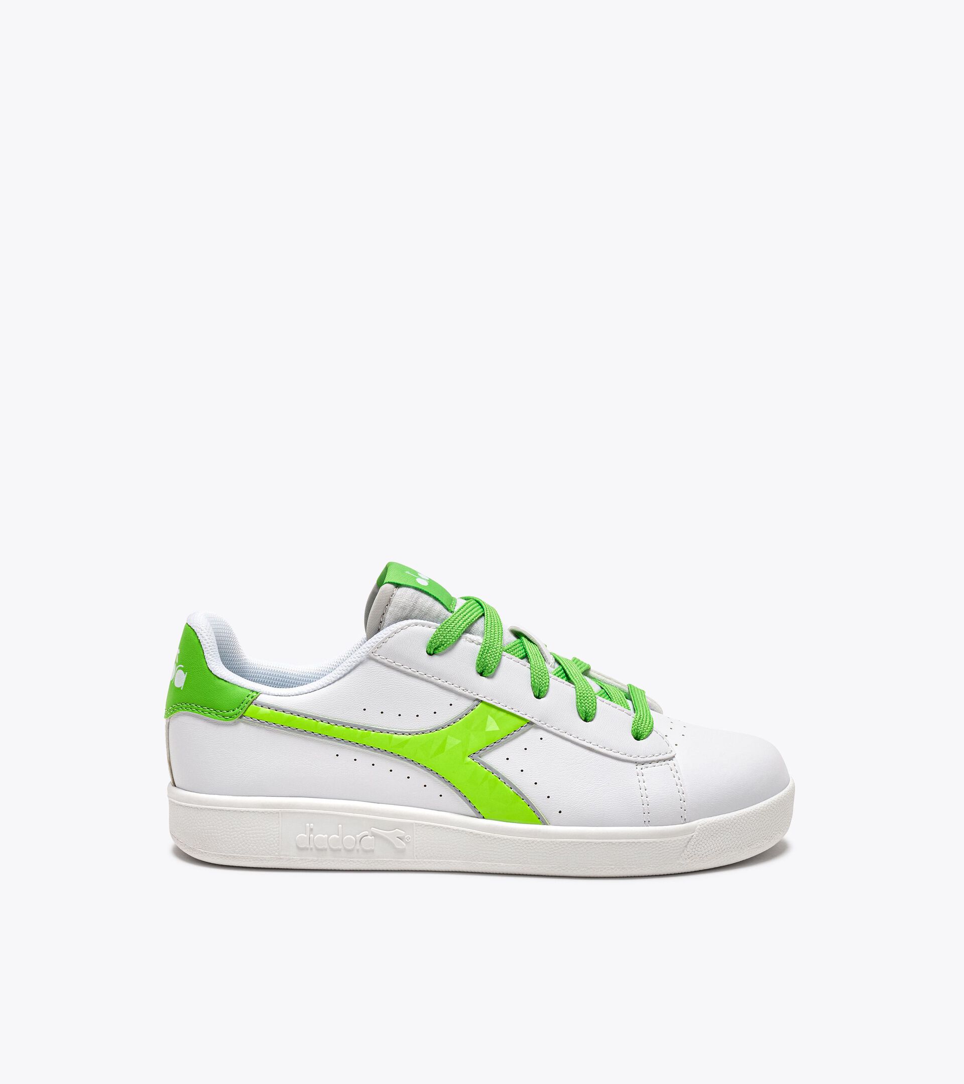 Sneakers KangaRoos K-ETK Simp EV 10272 000 4054 Blu Scuro 0000305296887
